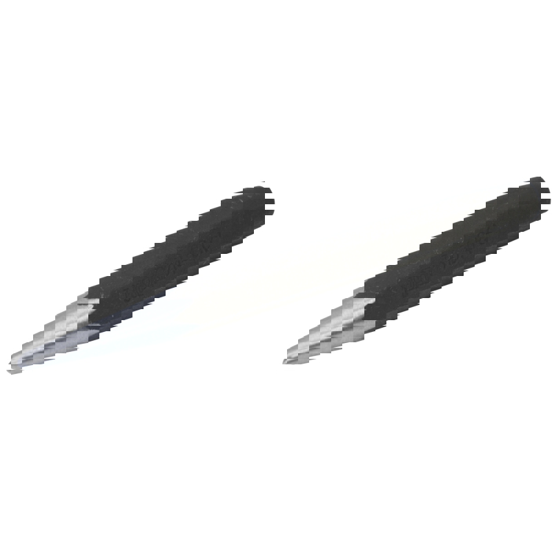 Изображение товара Кернер King Tony 76104-05 для разметки автосервиса и станций ТО 4 мм диаметра