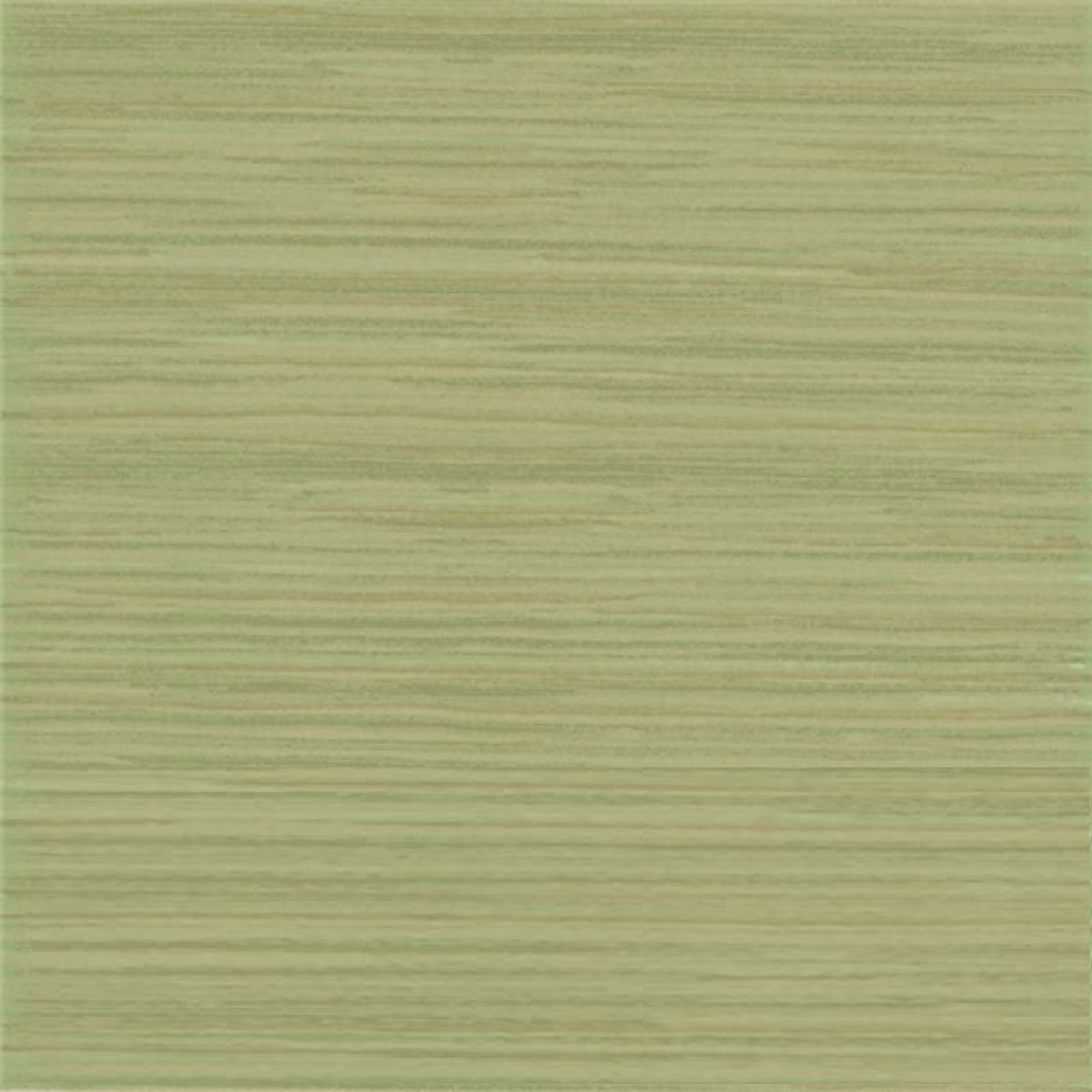 Изображение товара Плитка напольная Alan verde, 33,3x33,3 см, 1,33 м2