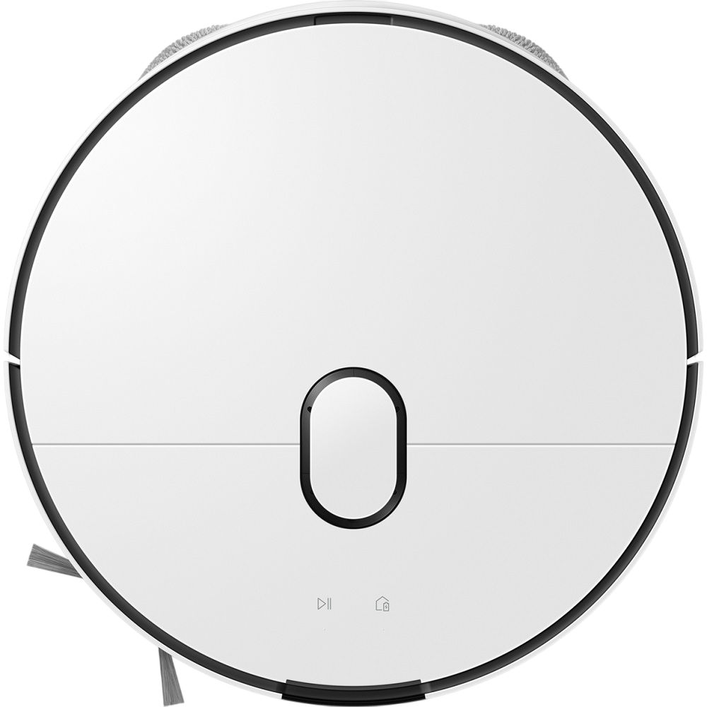 Изображение товара Робот-пылесос Samsung Vr7md97714g/ev с влажной уборкой и паровой стерилизацией