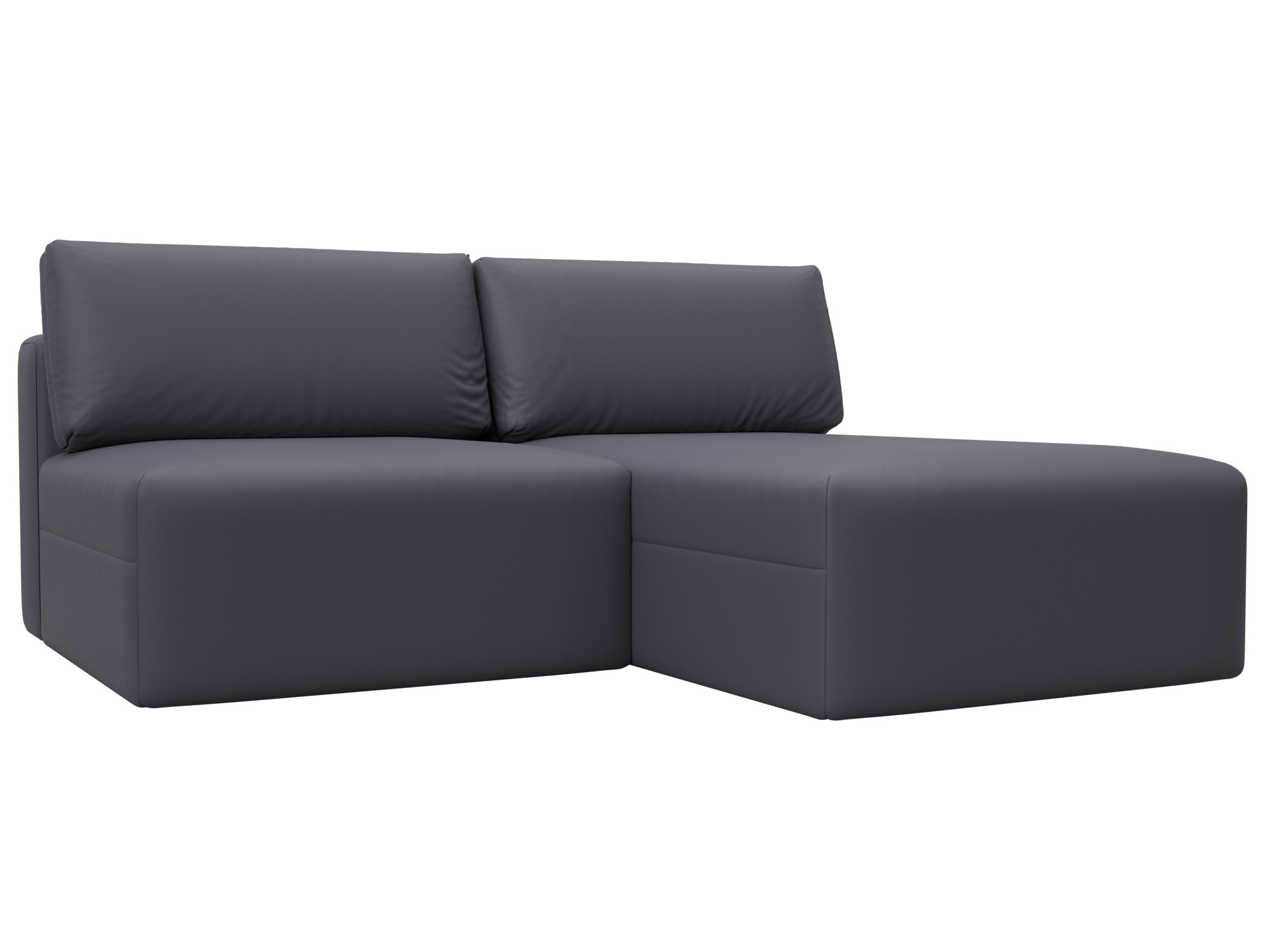 Изображение товара Угловой модульный диван Лига-060 НПБ современный стиль Россия