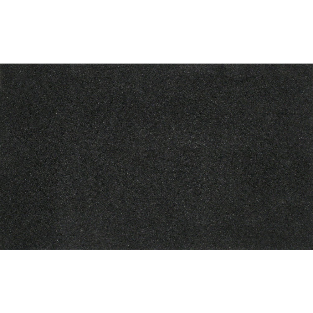 Изображение товара Фильтр угольный Krona КА-00010749 для вытяжки 1 шт