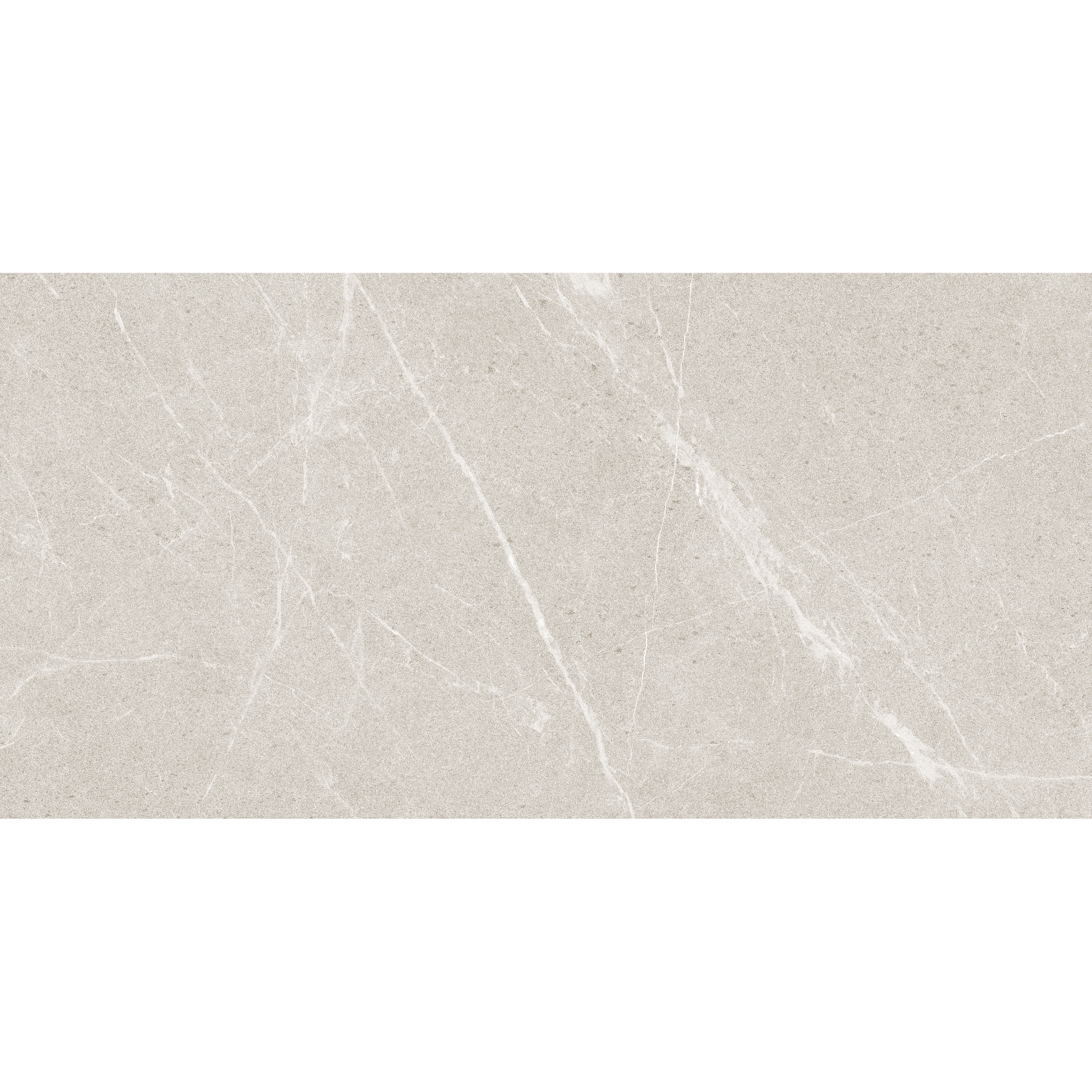 Изображение товара Керамогранит Staro Dakota Sand Antislip 60x120 см для пола и стен бежевый