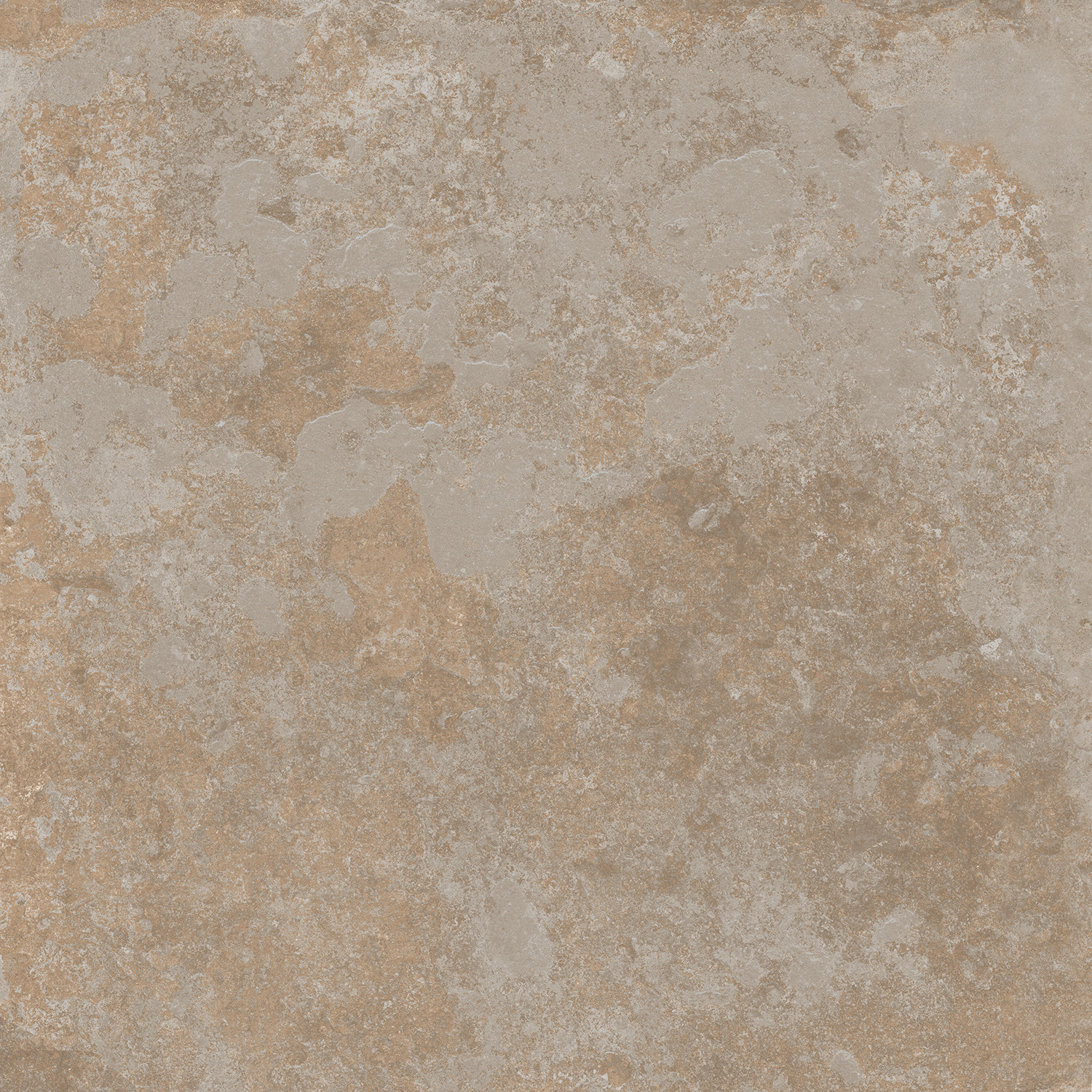 Изображение товара Керамогранит Staro Antislip 60x60 см коричневый
