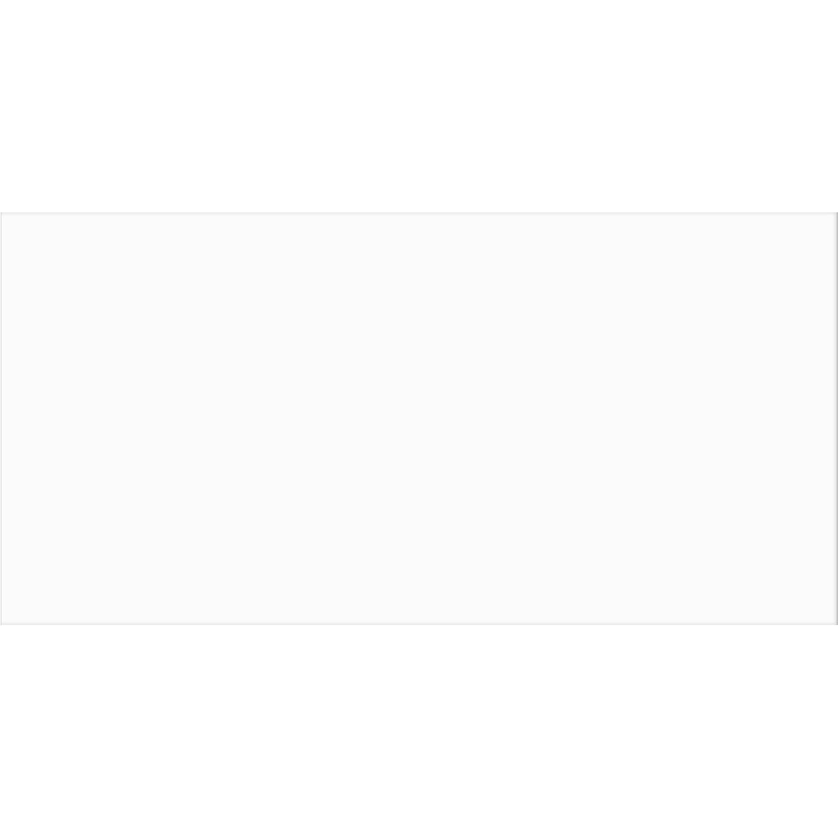 Изображение товара Керамогранит Staro Snow White 60x120см Matt 1237244 цвет белый