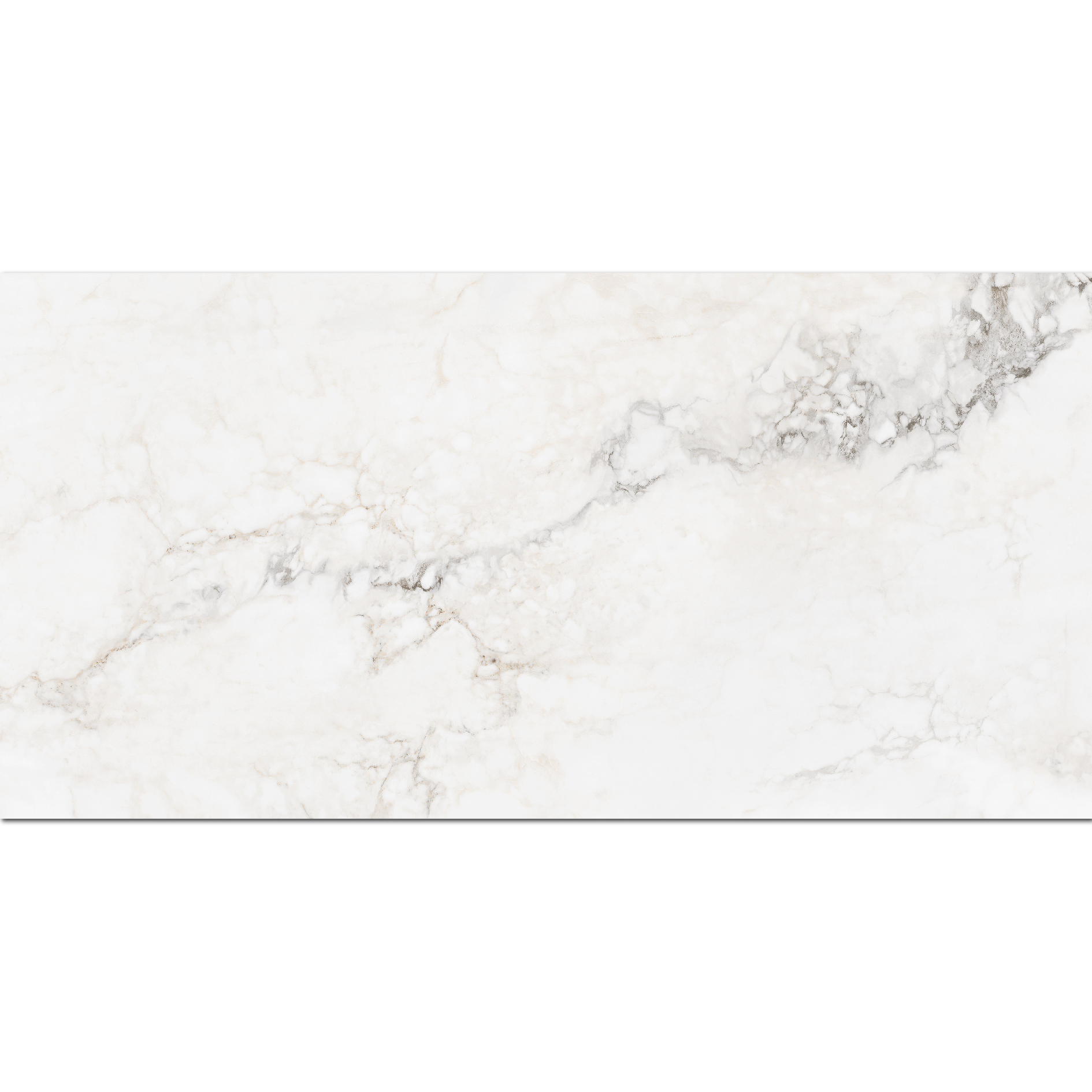 Изображение товара Керамогранит Staro Brecha Crema Light Matt 60x120 см для интерьера и улицы