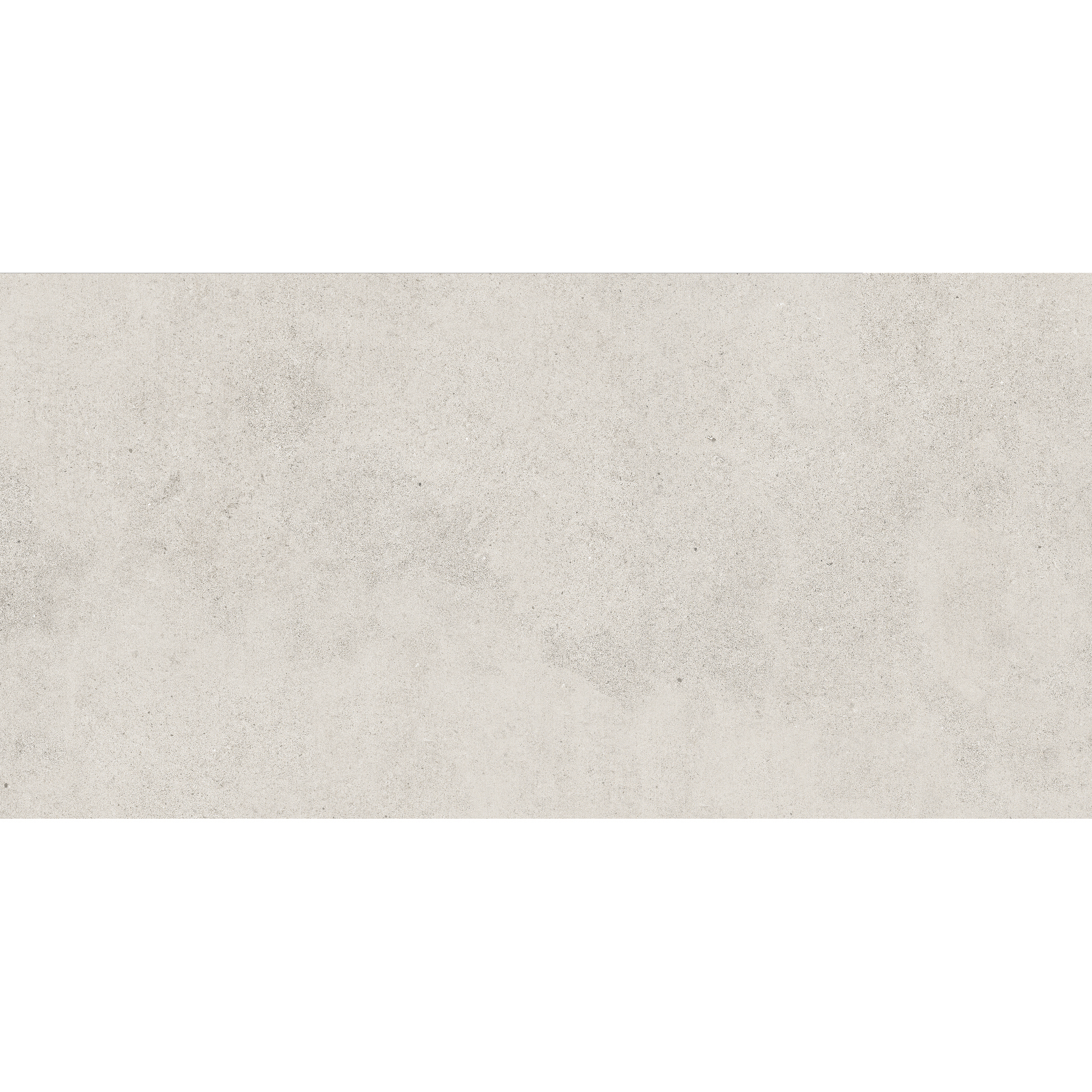 Изображение товара Керамогранит Staro Concreto Rusty Matt 60x120см бежевый матовый коллекция CONCRETO