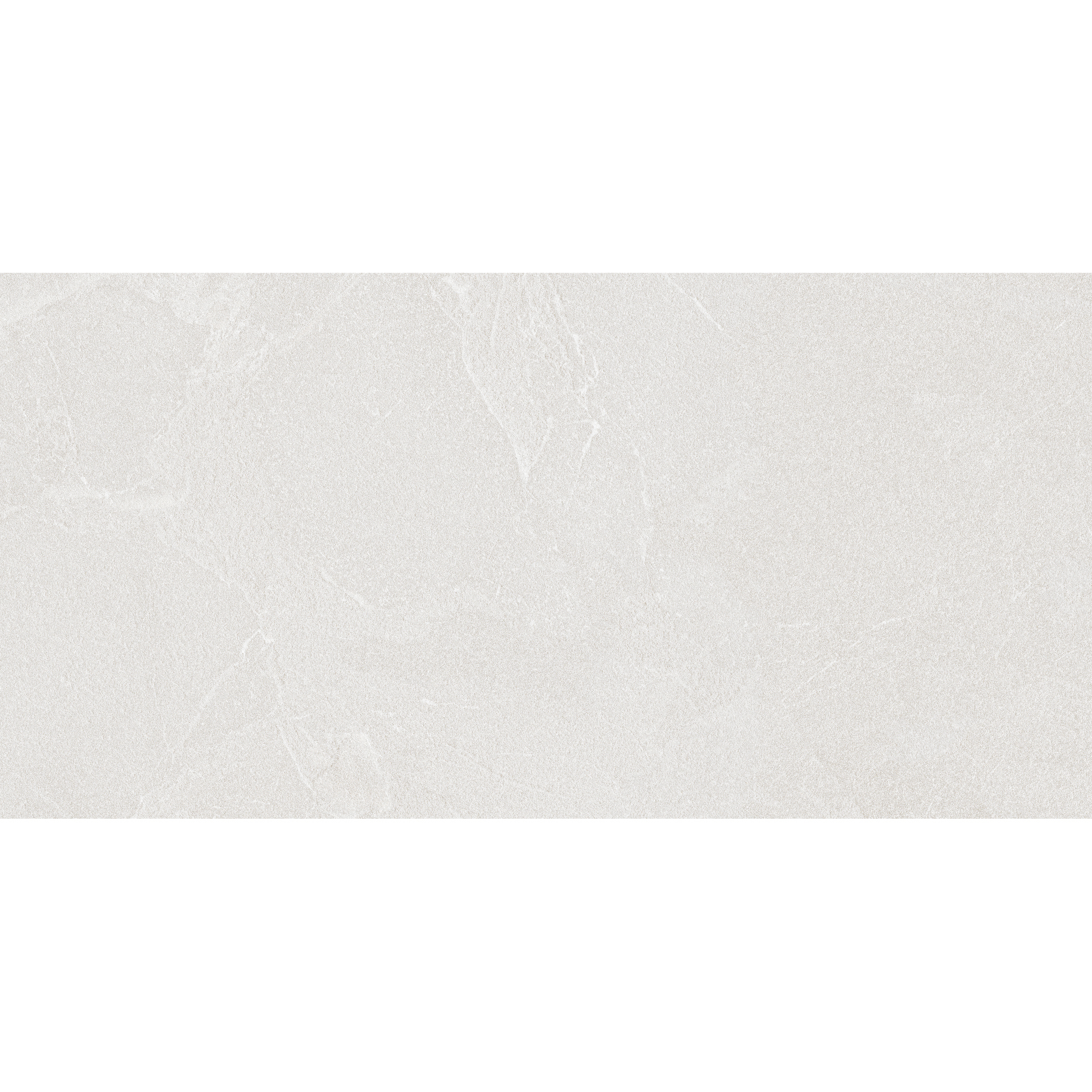 Изображение товара Керамогранит Staro Basaltina Bianco Matt 60x120 см белый