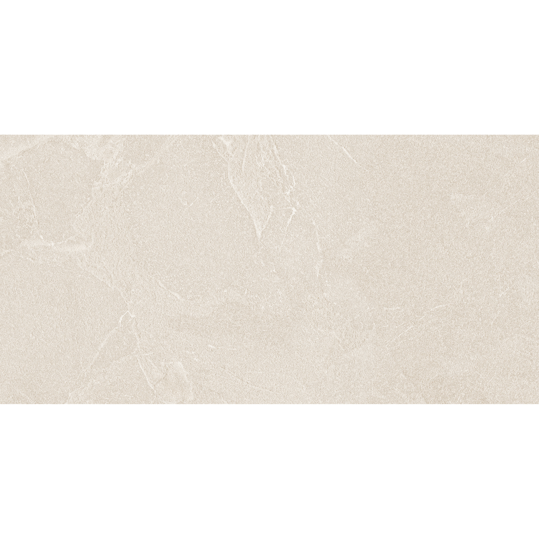 Изображение товара Керамогранит Staro Basaltina Cream Matt 81395962 60x120см цвет бежевый