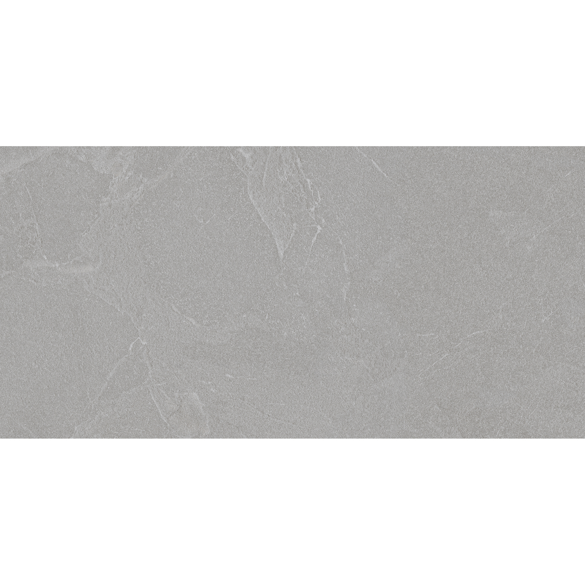 Изображение товара Керамогранит Staro Basaltina Grey Matt 60x120 см натуральный камень