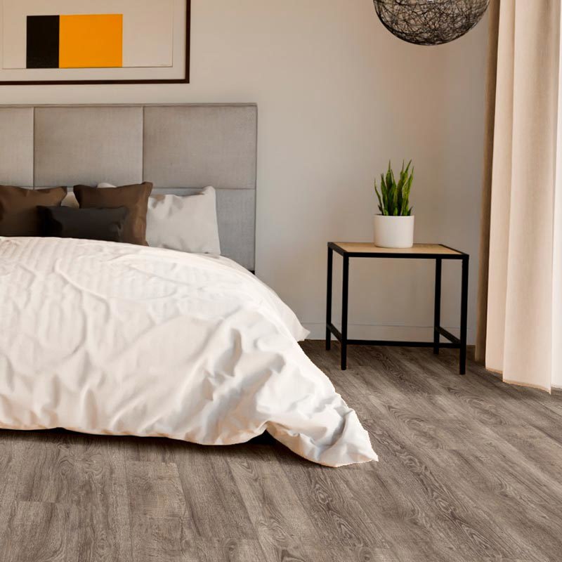 Изображение товара Ламинат Kronopol Akaba Aqua Block Дуб Наоми 8 мм 32 класс водостойкий 1.949 м²