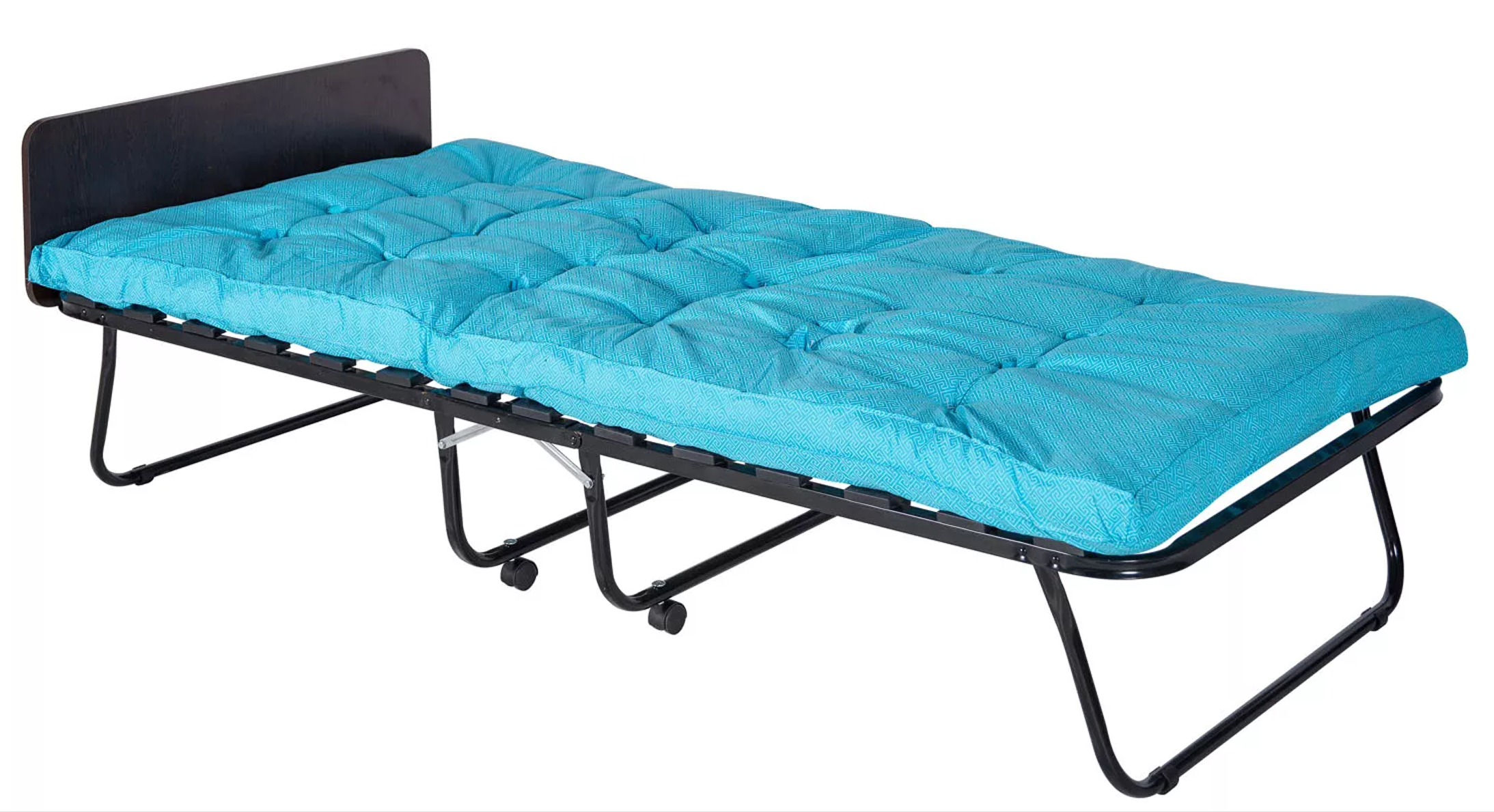 Изображение товара Раскладная кровать Отель 900 Удачная мебель 202x90 см