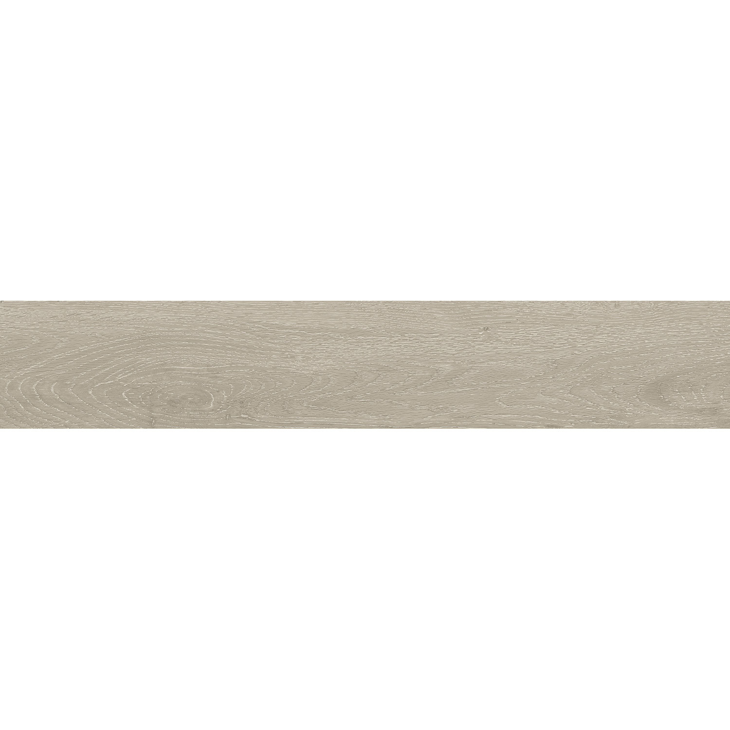 Изображение товара Керамогранит Starowood Forest Argent Matt 20x120 см серый для пола и стен