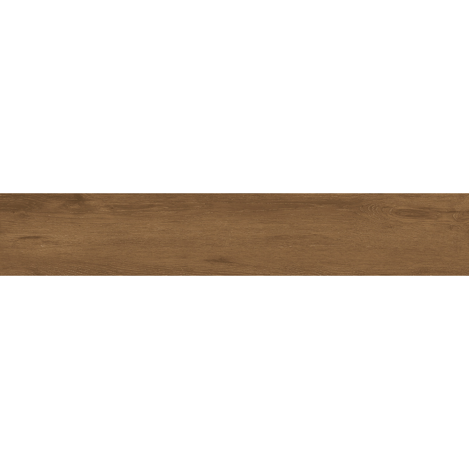Изображение товара Керамогранит Starowood Forest Merbau Matt 20x120 см коричневый