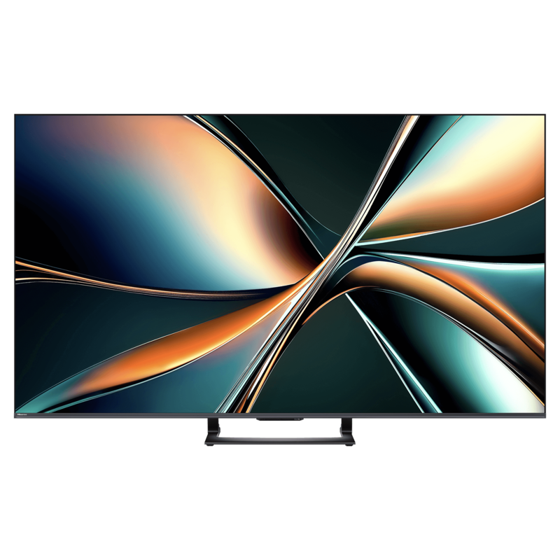 Изображение товара Телевизор Hisense 75U7Q 75 дюймов UHD 4K HDR Dolby Atmos
