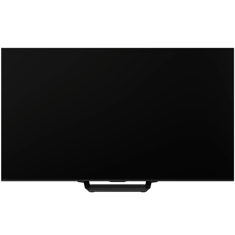 Изображение товара Телевизор Hisense 85U7Q Pro 85 дюймов UHD HDR Dolby Atmos