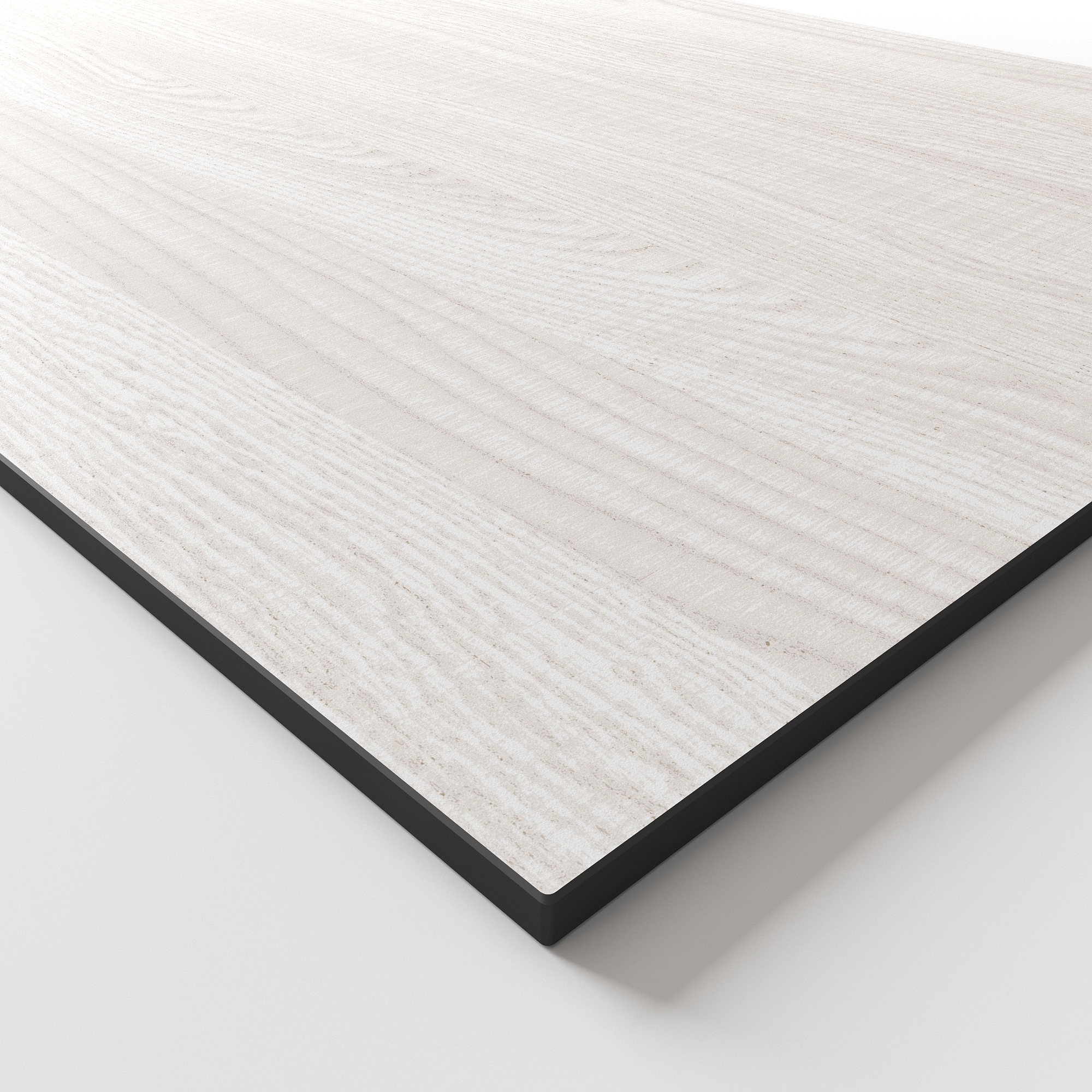 Изображение товара Кухонная столешница Slotex HPL Compact Дуб Килкини 120x60x1.2 см HPL-пластик цвет светлый дуб