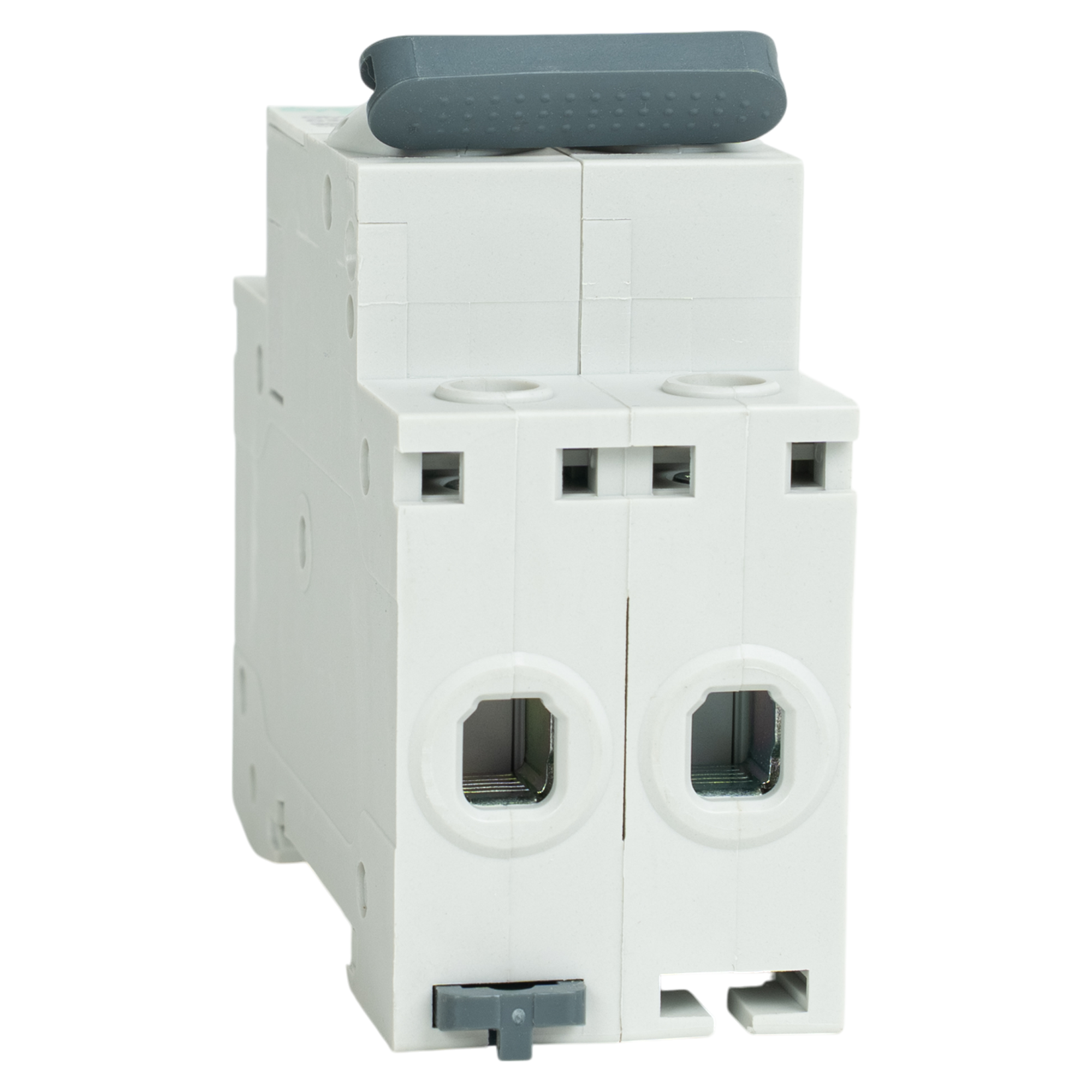 Автоматический выключатель Systeme Electric City9 Set C9F36220 2P С20 А 6 кА - 2
