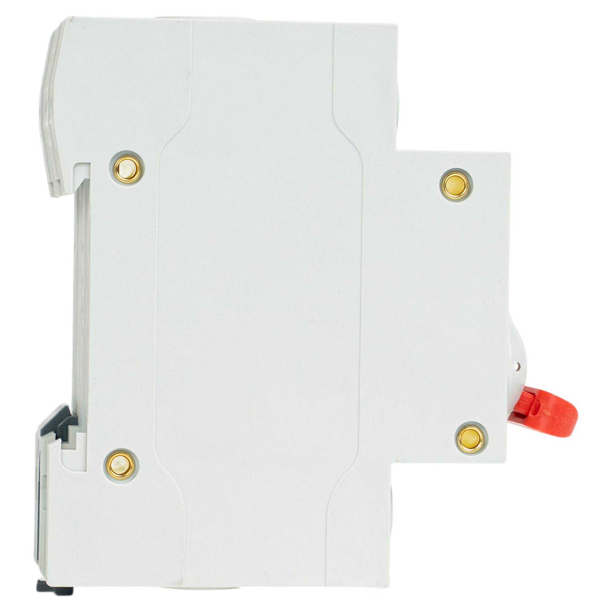 Выключатель нагрузки Systeme Electric City9 Set C9S16263 2P C63 А 6 кА - 6