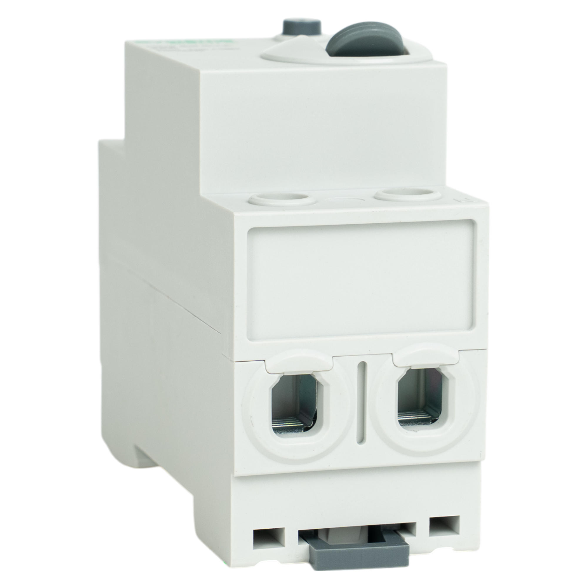 УЗО Systeme Electric City9 Set 2P 25 А 30мА 6кА A C9R68225 - 4
