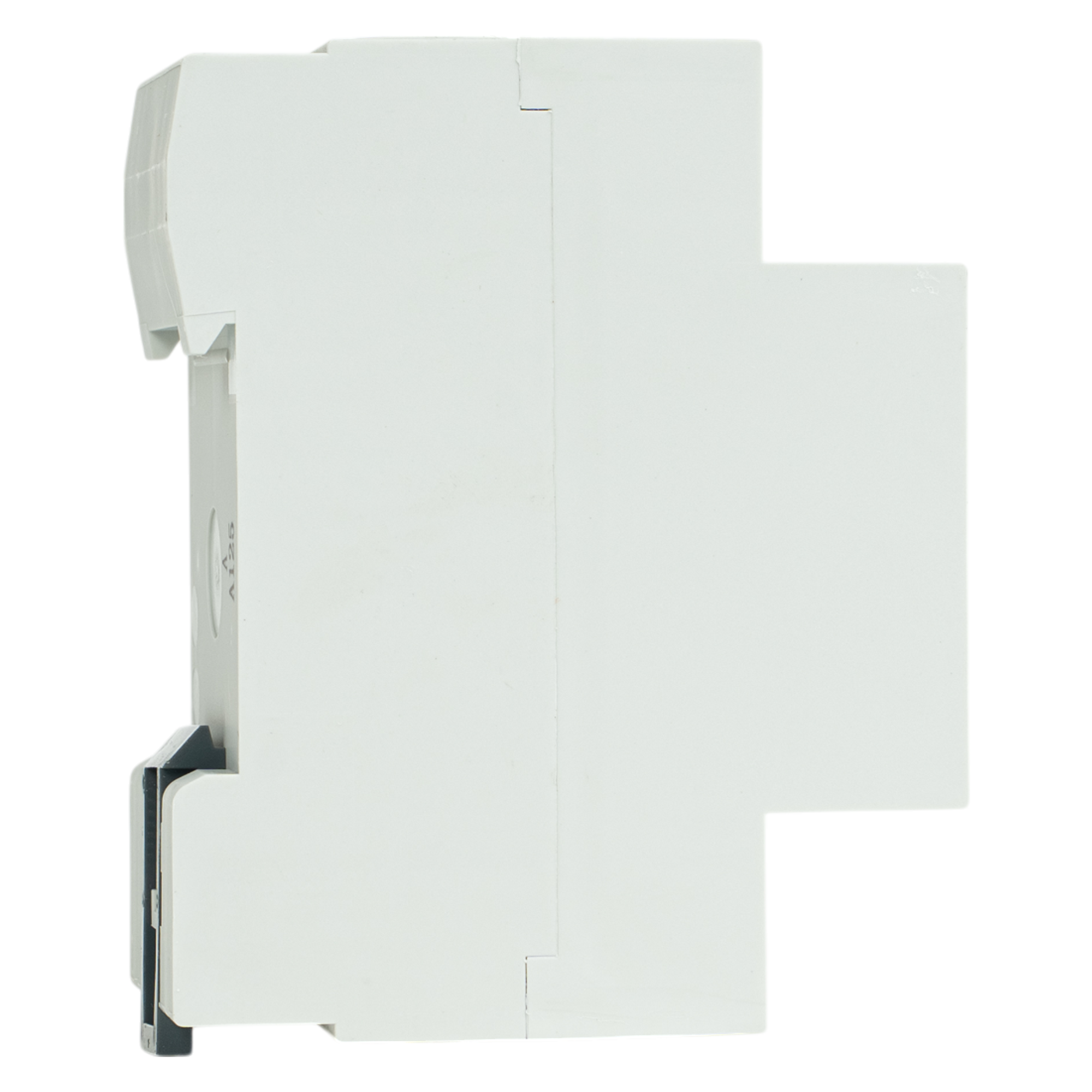 УЗО Systeme Electric City9 Set 2P 25 А 30мА 6кА A C9R68225 - 5
