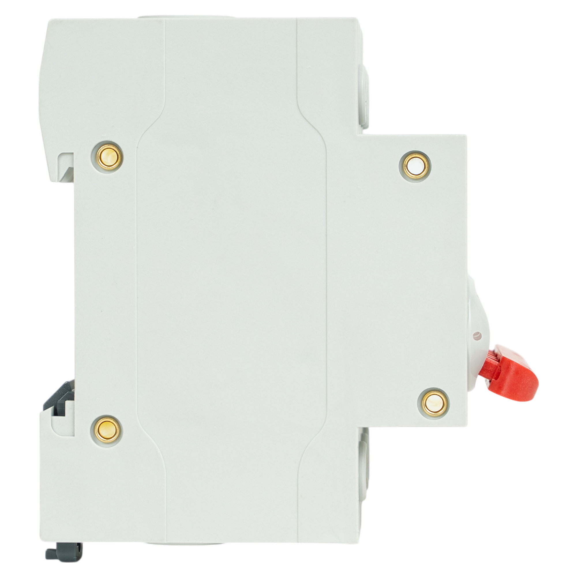 Выключатель нагрузки Systeme Electric City9 Set C9S16363 3P C63 А 6 кА - 5