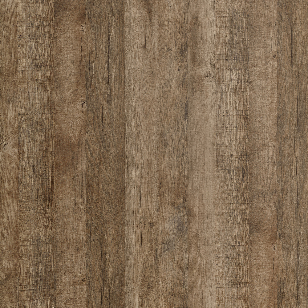 Изображение товара Накладка на подоконник ПВХ Комбиг Ясень натуральный матовый капинос 45мм Изображение товара Накладка на подоконник ПВХ Комбиг Ясень натуральный матовый капинос 45мм