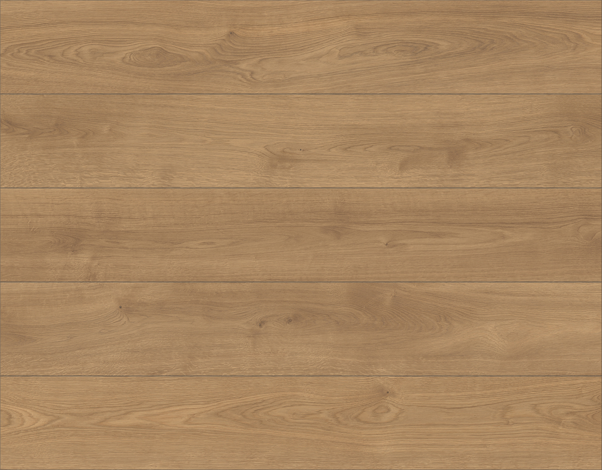 Изображение товара SPC плитка Ceramin Бенгальский класс 34 20.3x129 см влагостойкая с системой замков