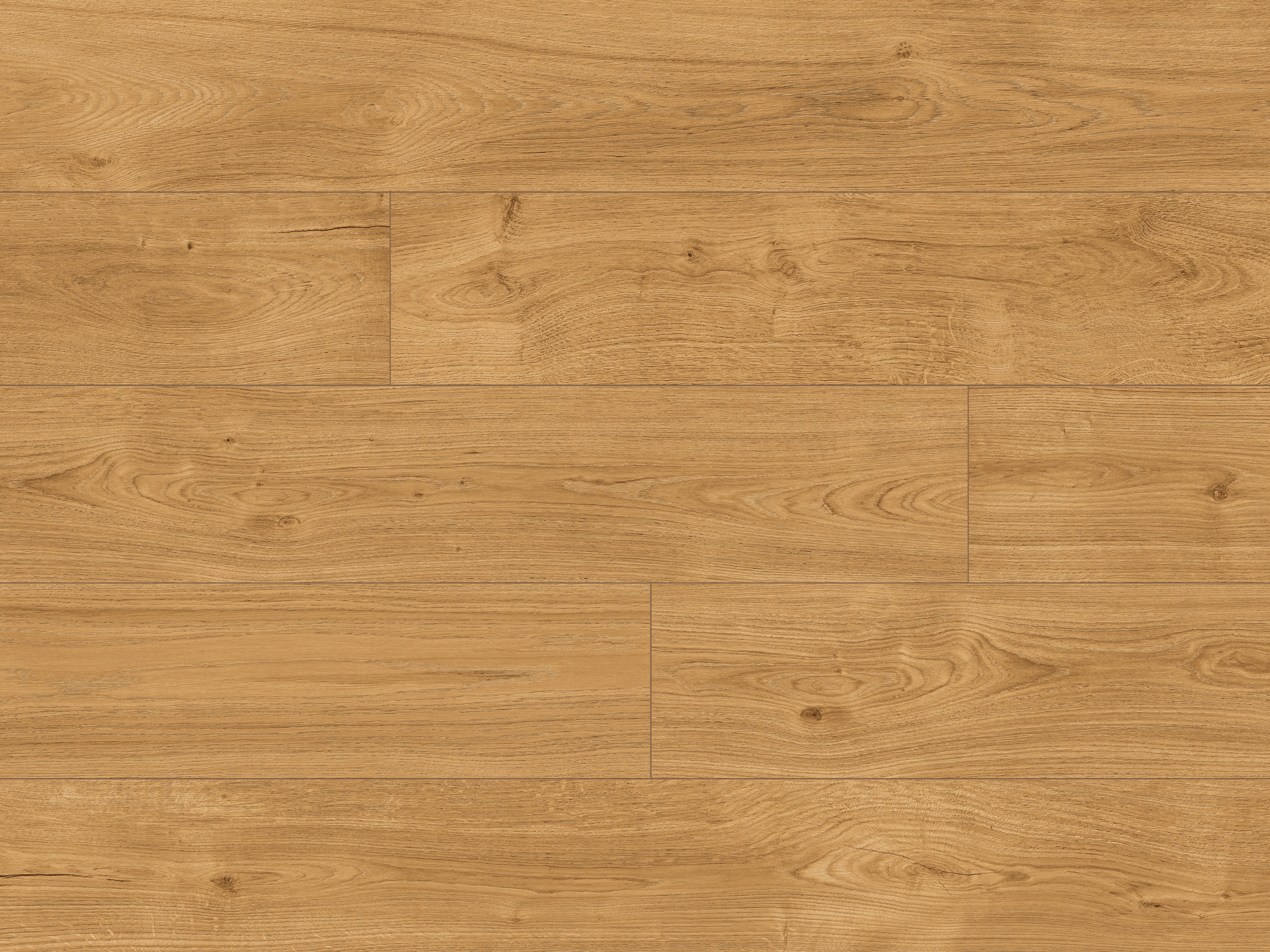 Изображение товара SPC плитка Ceramin Милен класс 33 толщина 4 мм 2.618 м²