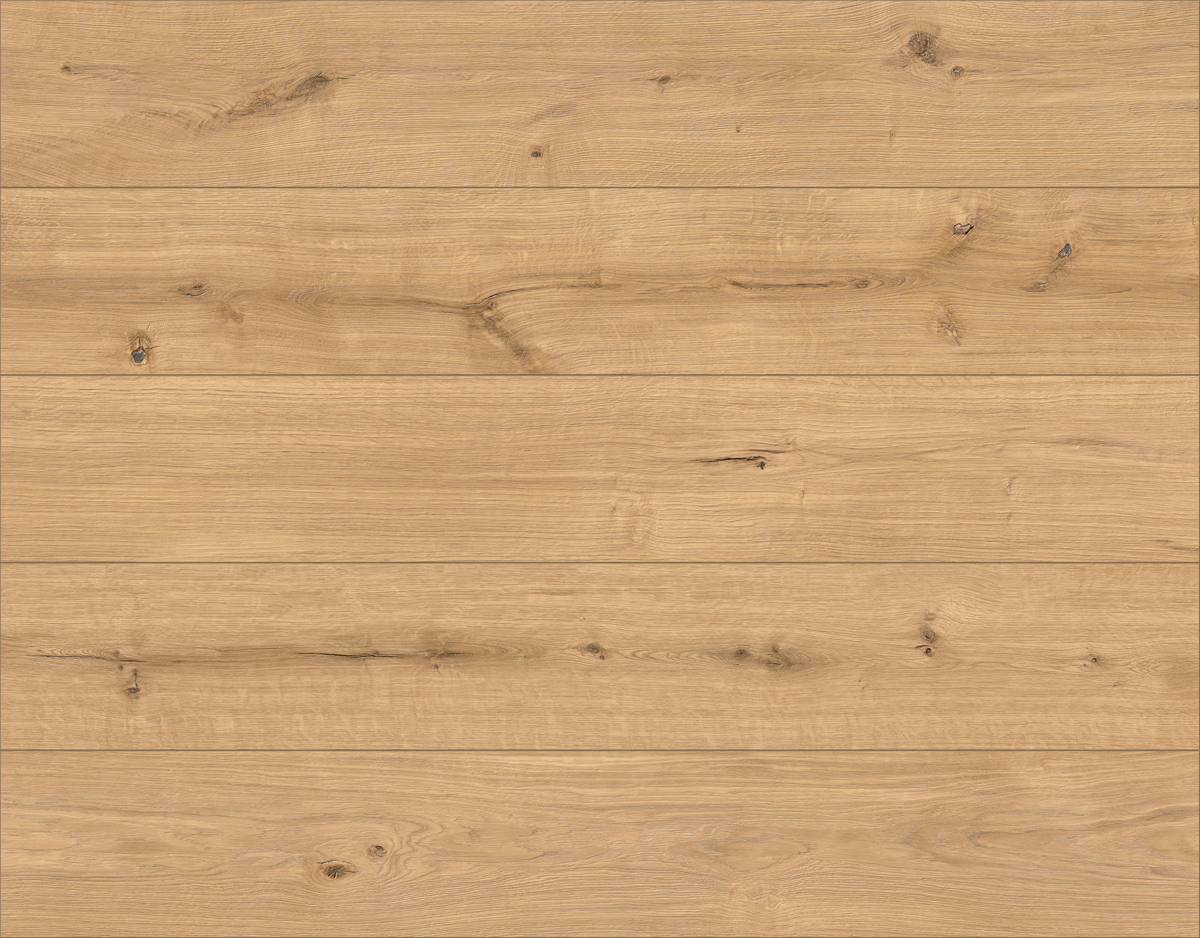 Изображение товара СПК плитка Ceramin Амазонский класс 34 5 мм 2.356 м² для пола дизайн дерево