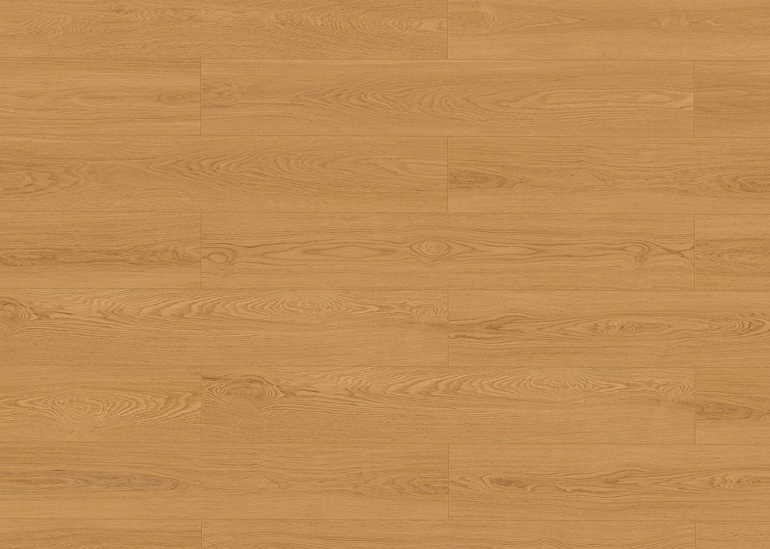 Изображение товара SPC плитка Ceramin Тирренский класс 34 толщина 5 мм 2.356 м²