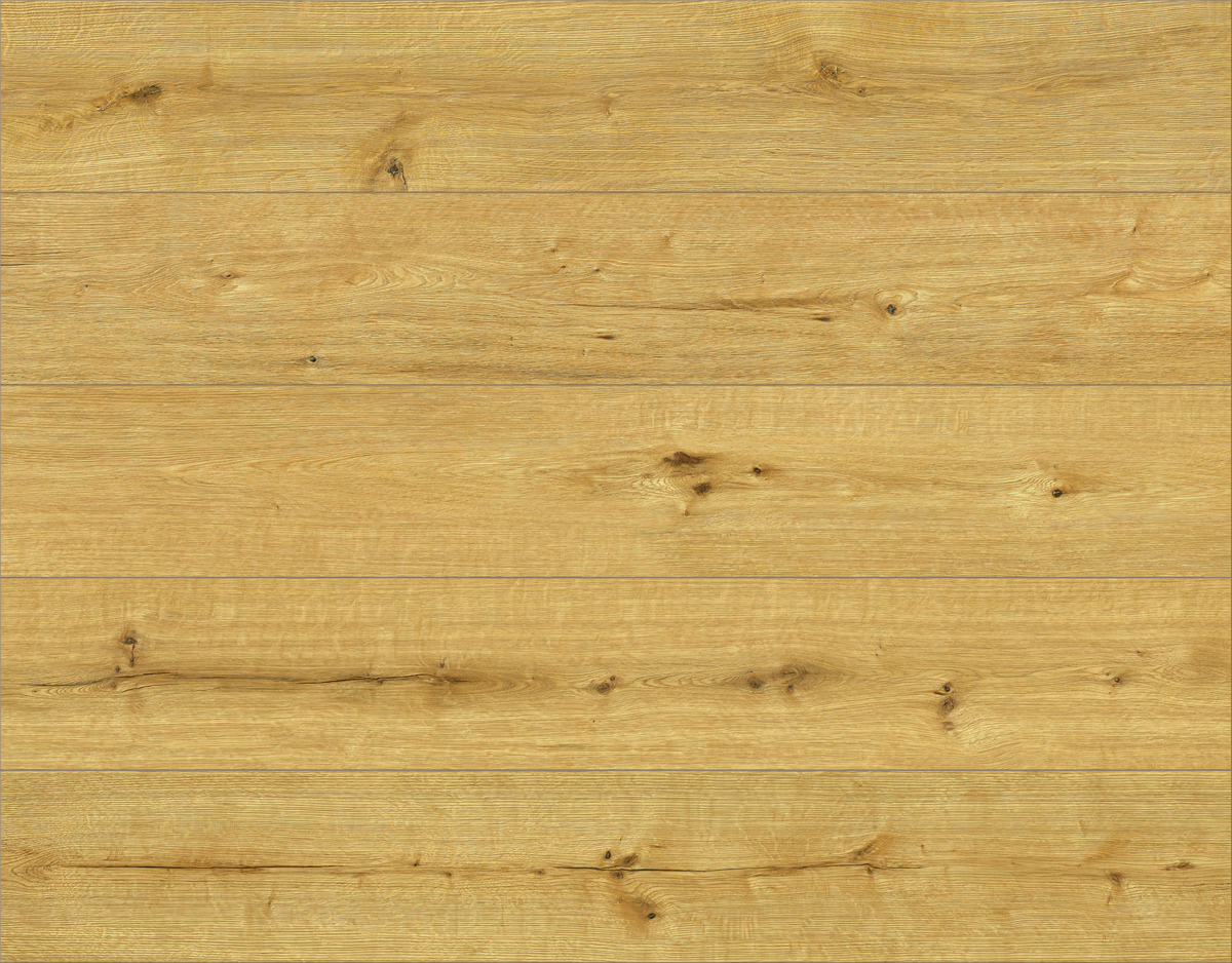 Изображение товара Напольная плитка SPC Ceramin Иберийский класс 34 5 мм