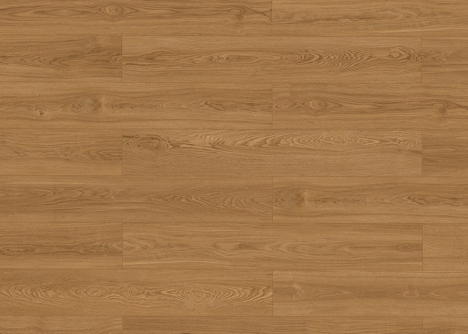 Изображение товара СПК плитка Ceramin Кристиано класс 33 для пола 4 мм водостойкая износостойкая