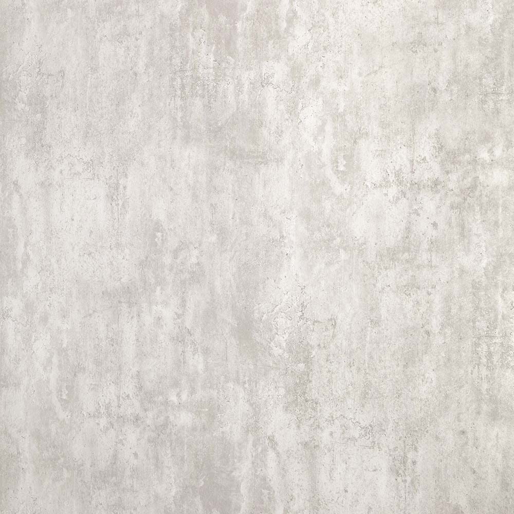 Изображение товара Ремонтная накладка на подоконник Комбиг 1500x200x1.5 мм, бетон белый матовый