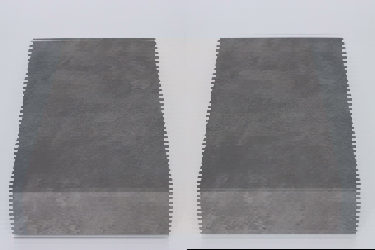 Изображение товара Комбиг Накладка на подоконник ПВХ 1000x250x1мм бетон серый матовый Капинос 55 Изображение товара Комбиг Накладка на подоконник ПВХ 1000x250x1мм бетон серый матовый Капинос 55