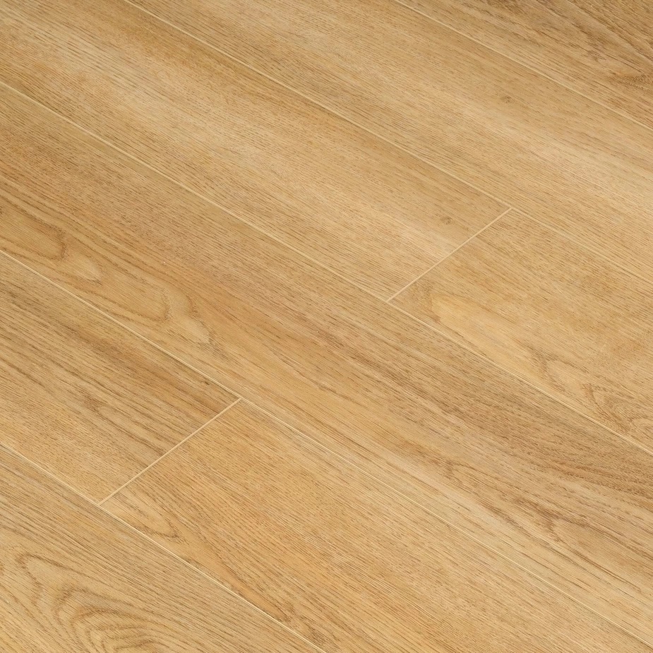 Изображение товара SPC плитка Norland Ardesia Contempo 43 класс 4мм