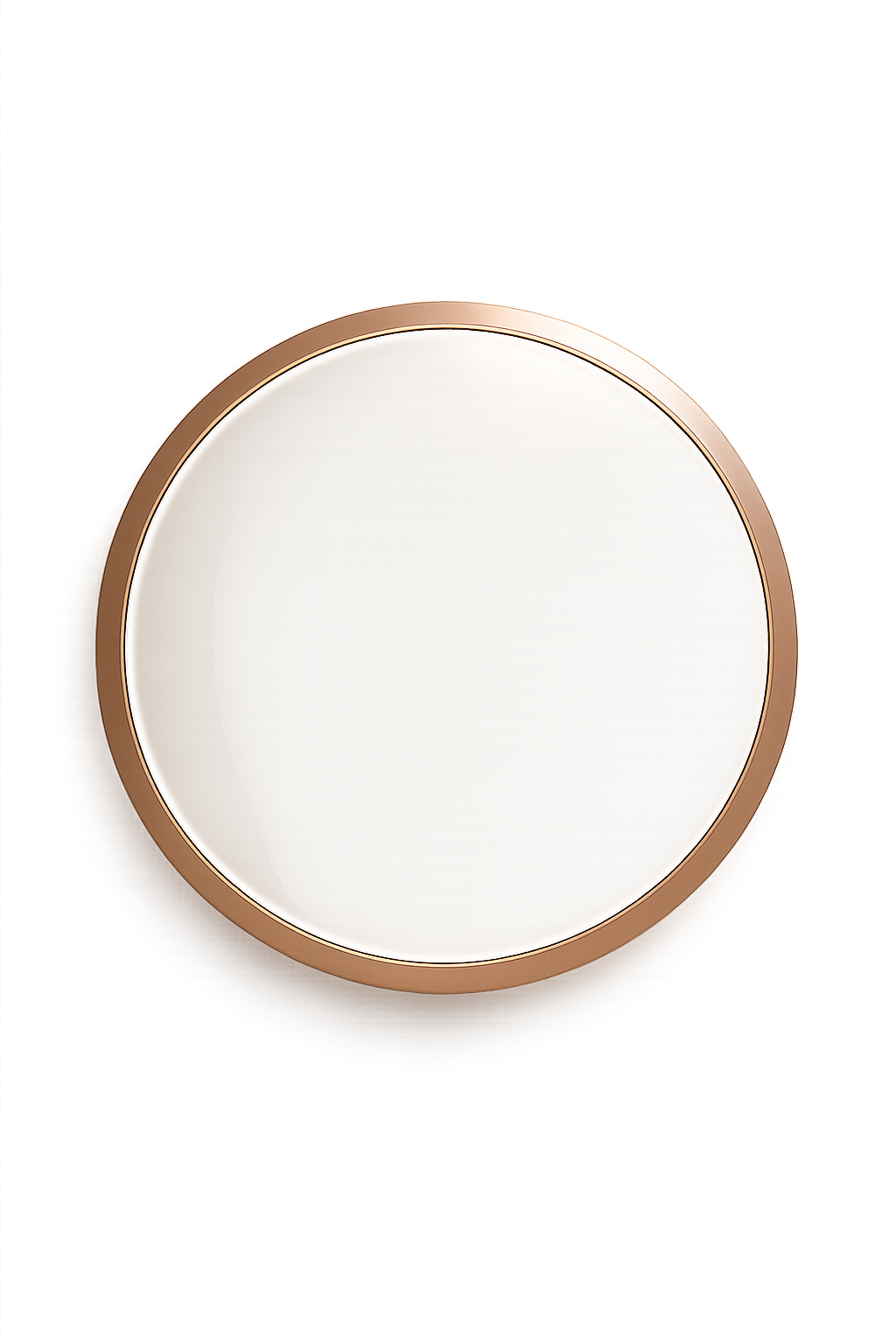 Изображение товара Настенно-потолочный светодиодный светильник Фарлайт Луна 60 м² белый