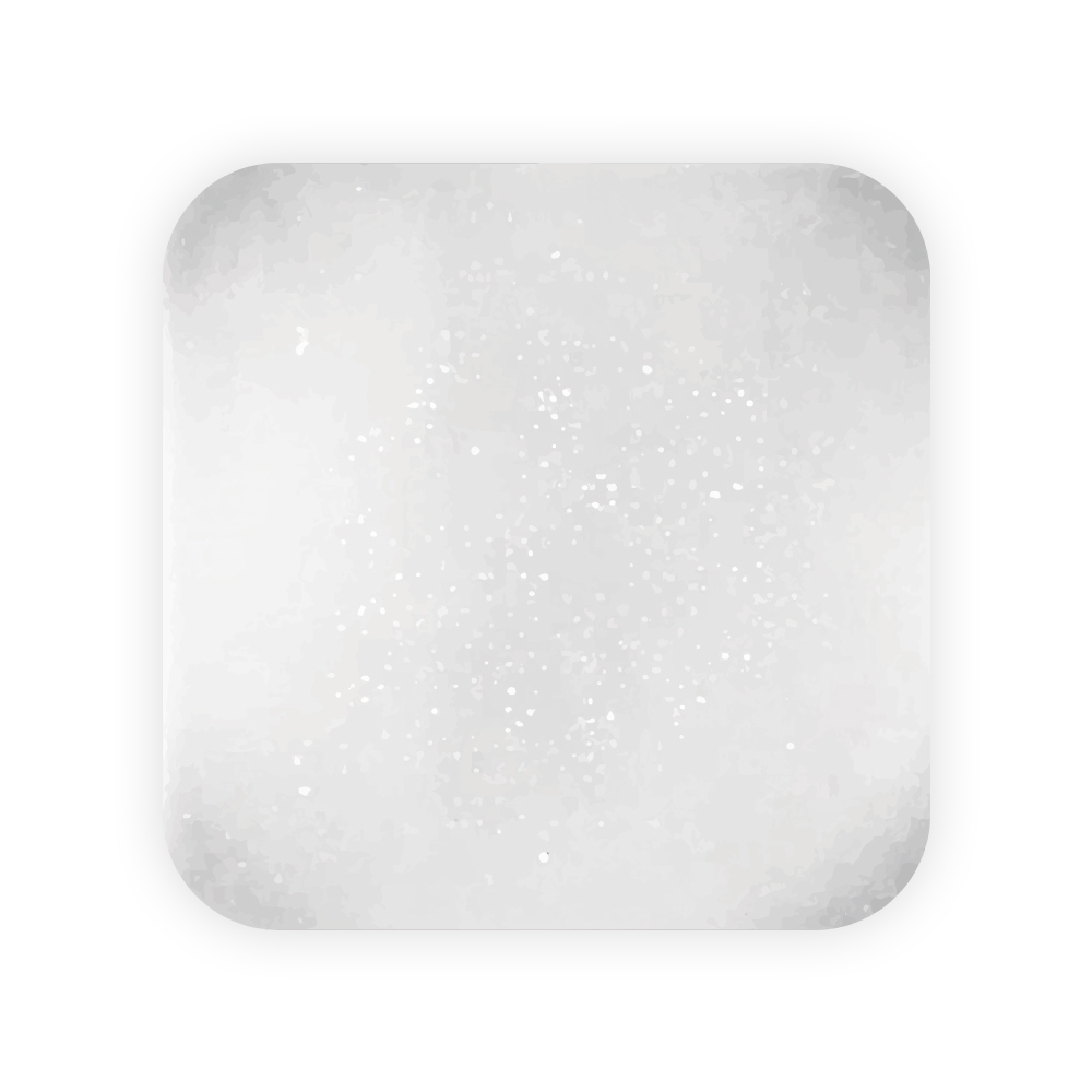 Изображение товара Светильник настенно-потолочный светодиодный Фарлайт Звезда 30 м²