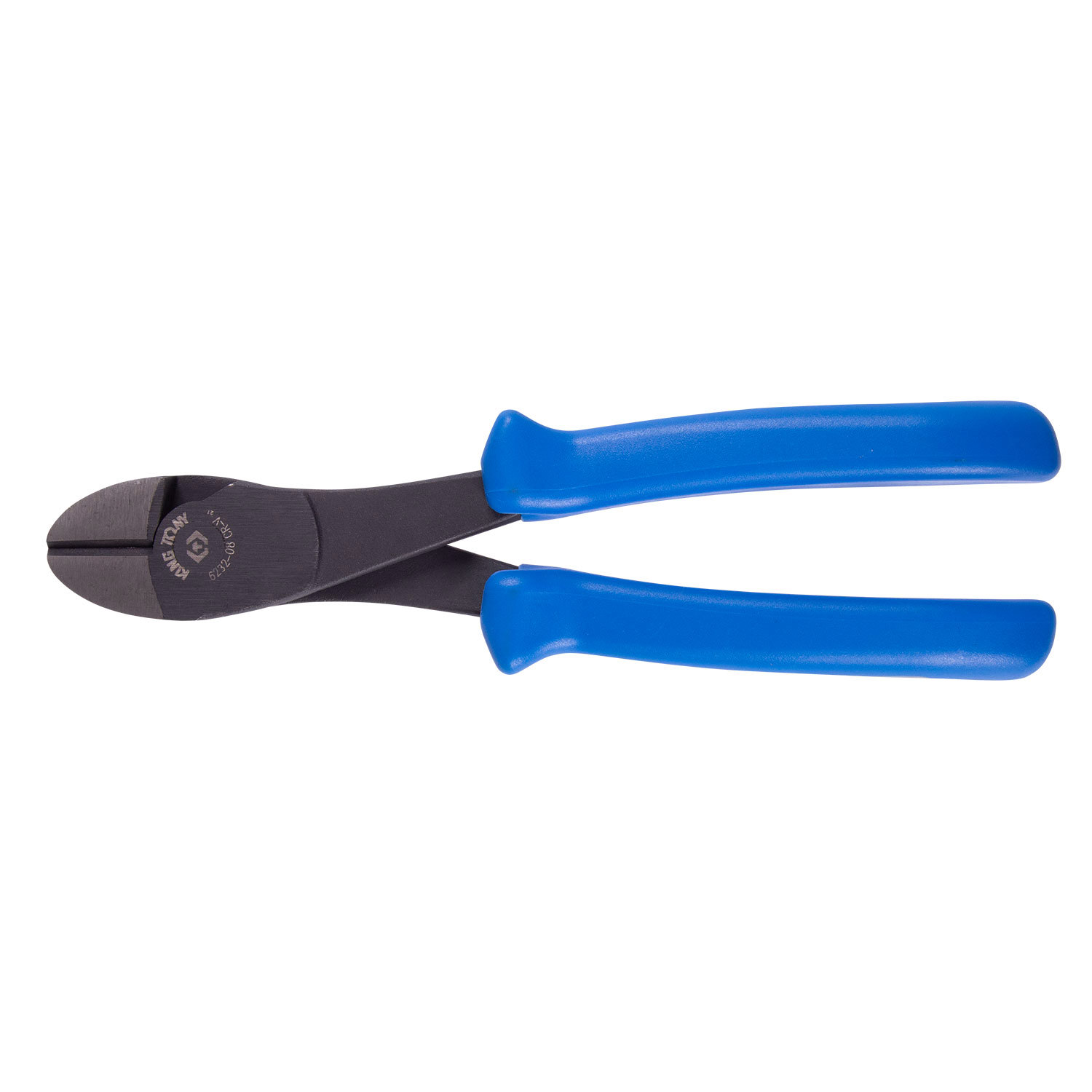 Изображение товара Бокорезы силовые King Tony 6232-08 200 мм для резки металлов