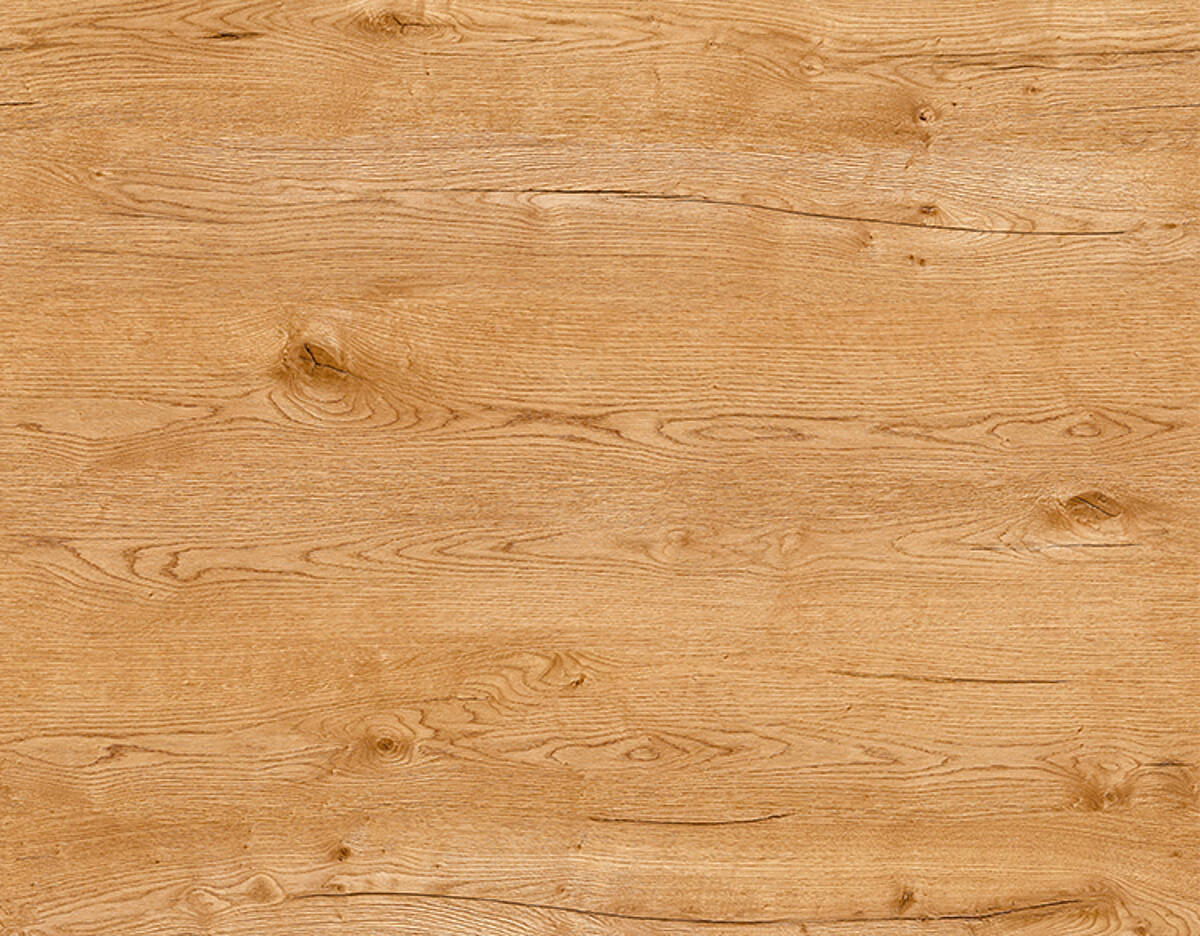 Изображение товара Ламинат Kronotex Exquisit Дуб Пустынный Натур 32 класс толщина 8 мм 2.13 м², цена за упаковку