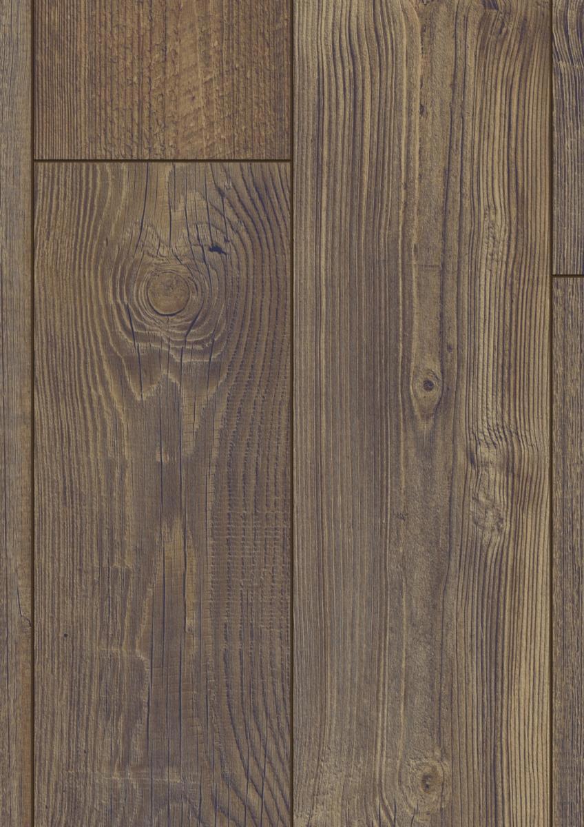 Изображение товара Ламинат Kronotex Mammut Горная Сосна натуральная 12 мм 1.39 м2 класс 33 Германия