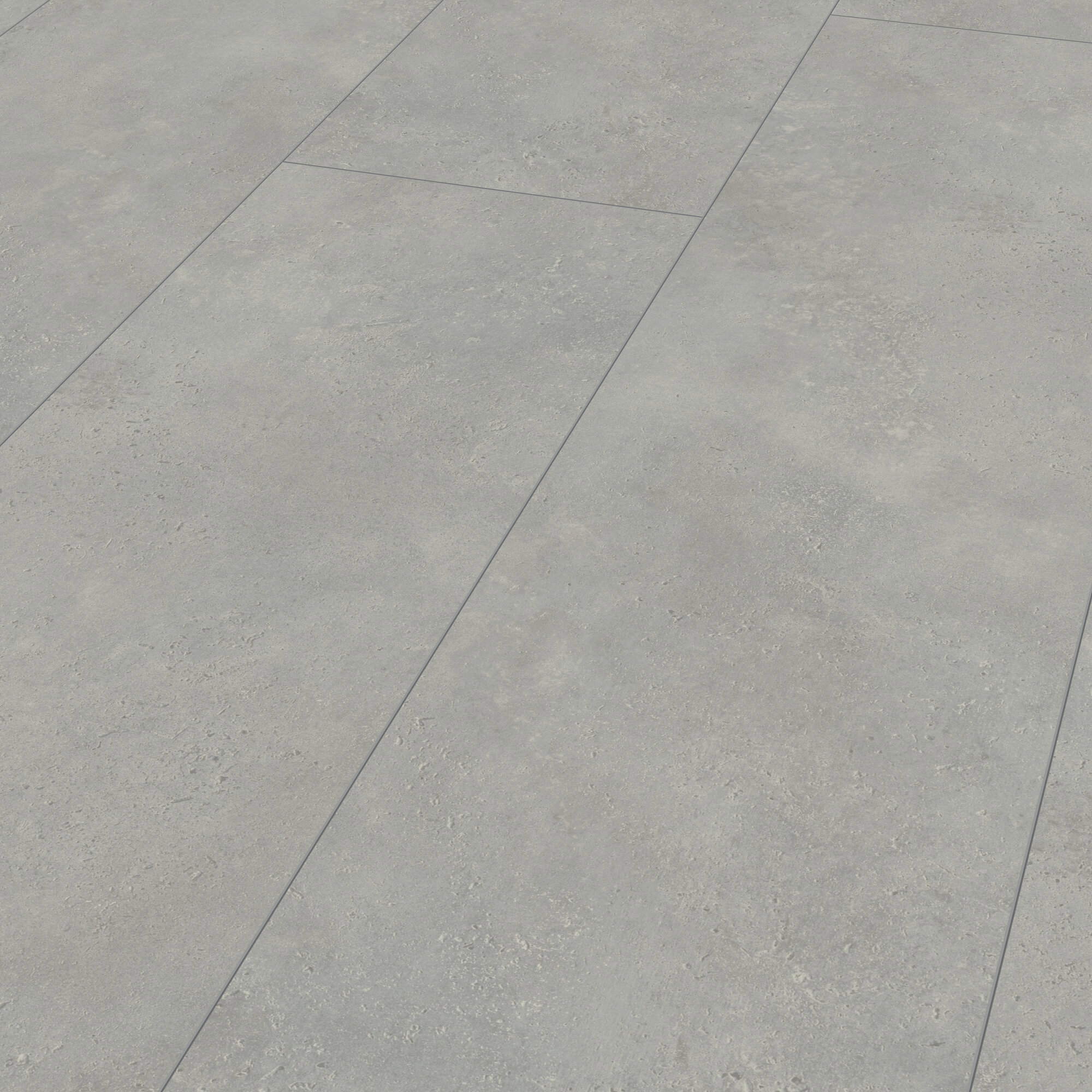 Изображение товара Ламинат Kronotex Mega Plus Лофт светлый 8 мм 2.25 м² Германия