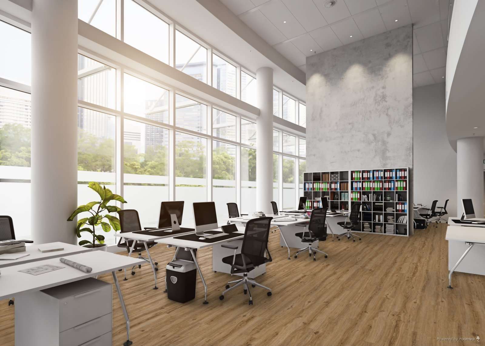 Изображение товара СПК плитка TheFloor Herringbone Jackson Oak 42 класс толщина 6 мм 1.75 м² Германия Изображение товара СПК плитка TheFloor Herringbone Jackson Oak 42 класс толщина 6 мм 1.75 м² Германия