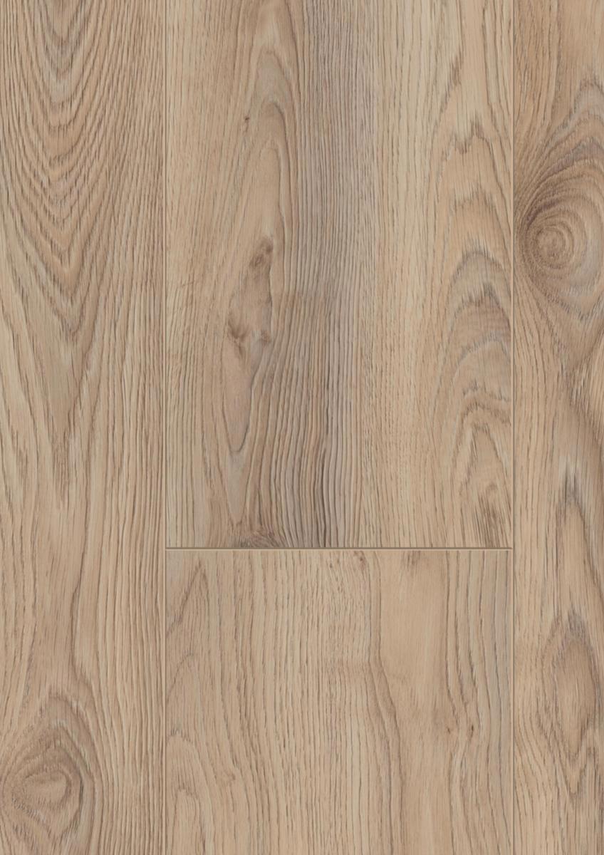 Изображение товара Ламинат Kronotex MAMMUT PLUS Дуб Макро бежевый 1845x244x10 мм 1.8 м²