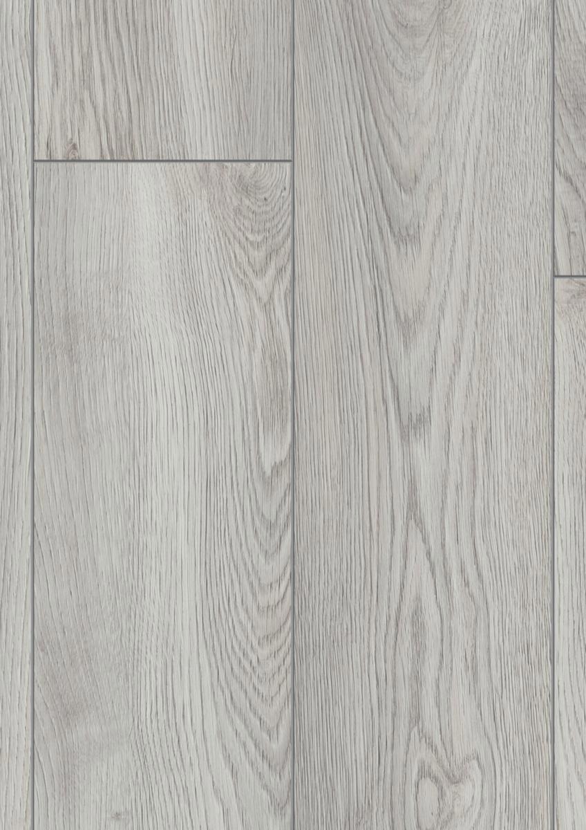 Изображение товара Ламинат Kronotex Дуб белый Макро 33 класс 12 мм водостойкий 1.39 м²