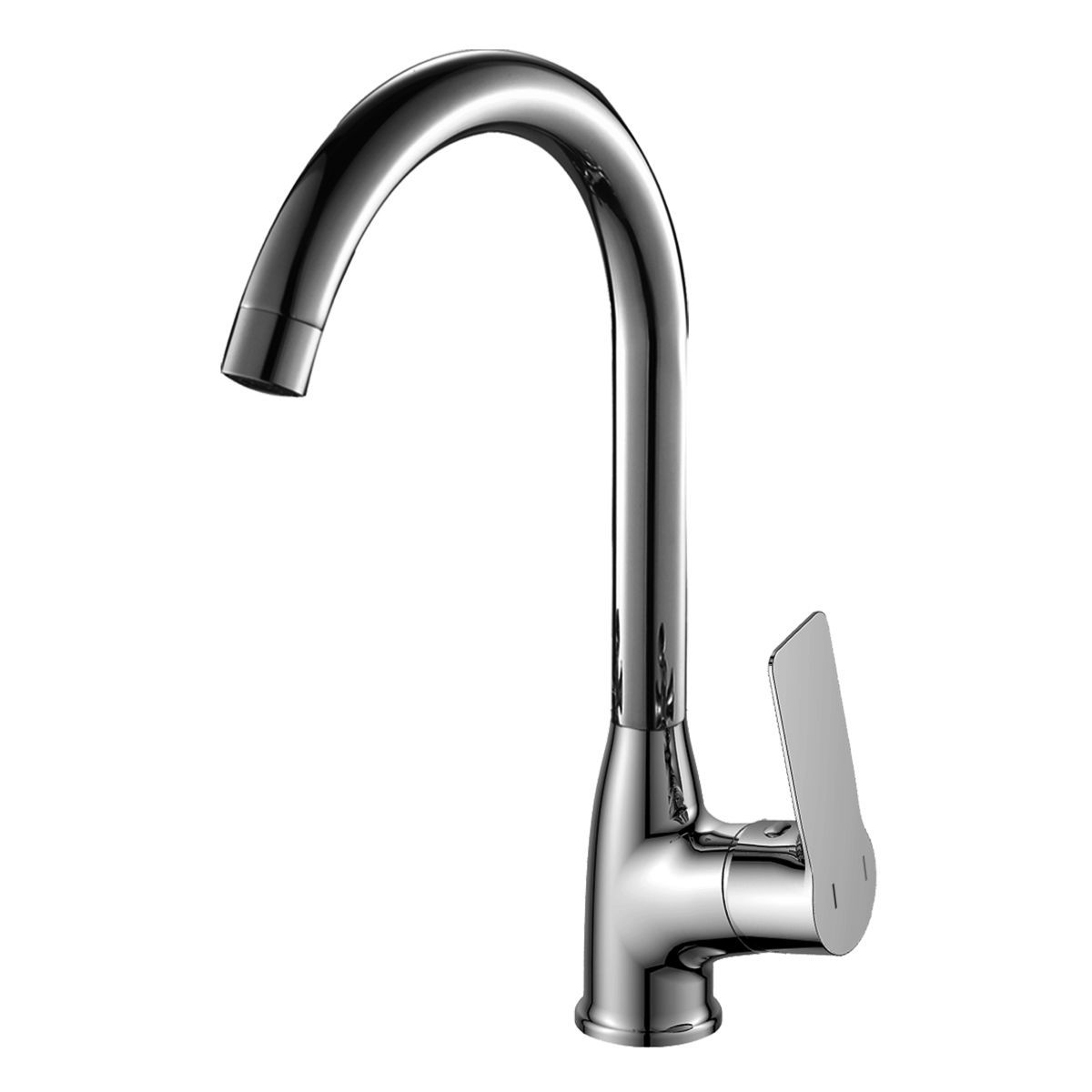 Изображение товара Смеситель для кухни Rossinka RS27-23 530892