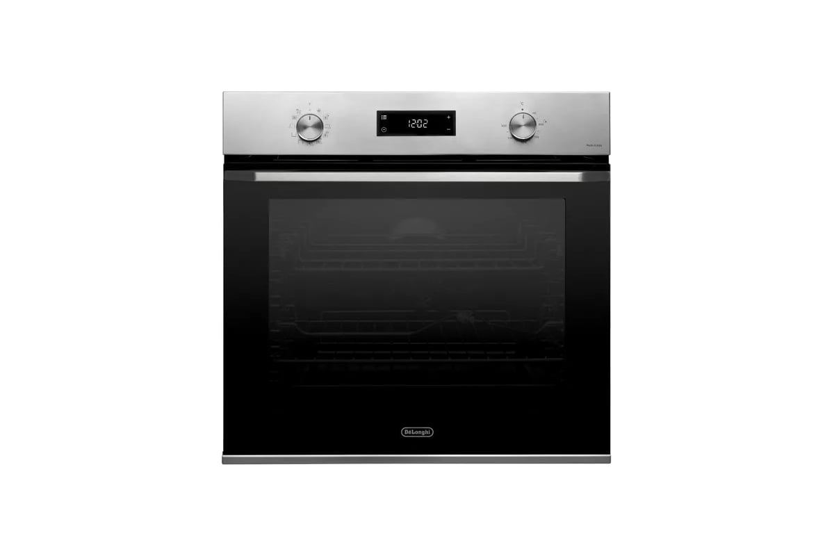Изображение товара Электрический духовой шкаф Delonghi NSM 11 XL RF- 4347