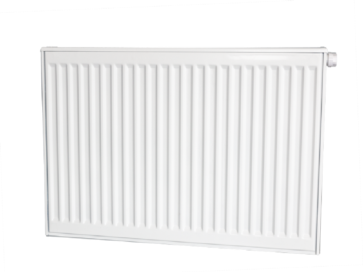 Изображение товара Радиатор панельный Meteor Classic VK-Profil 21 600/1800 мм