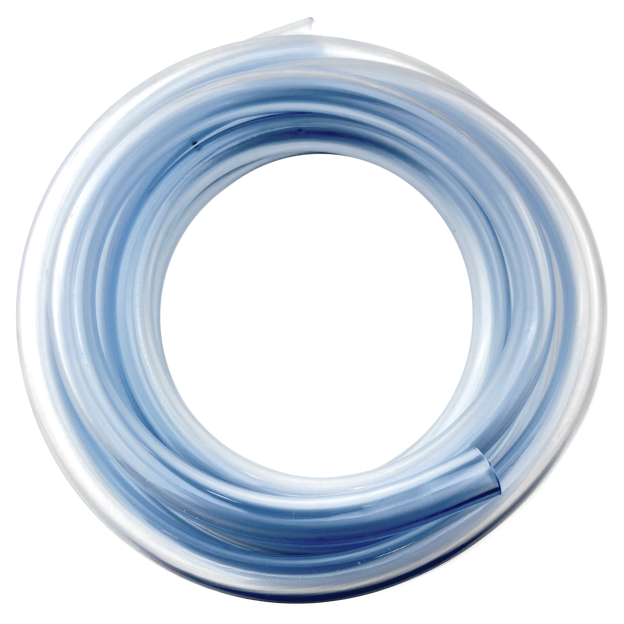 Изображение товара Шланг для полива Профитт 4823334 d 10 мм 3 м ПВХ