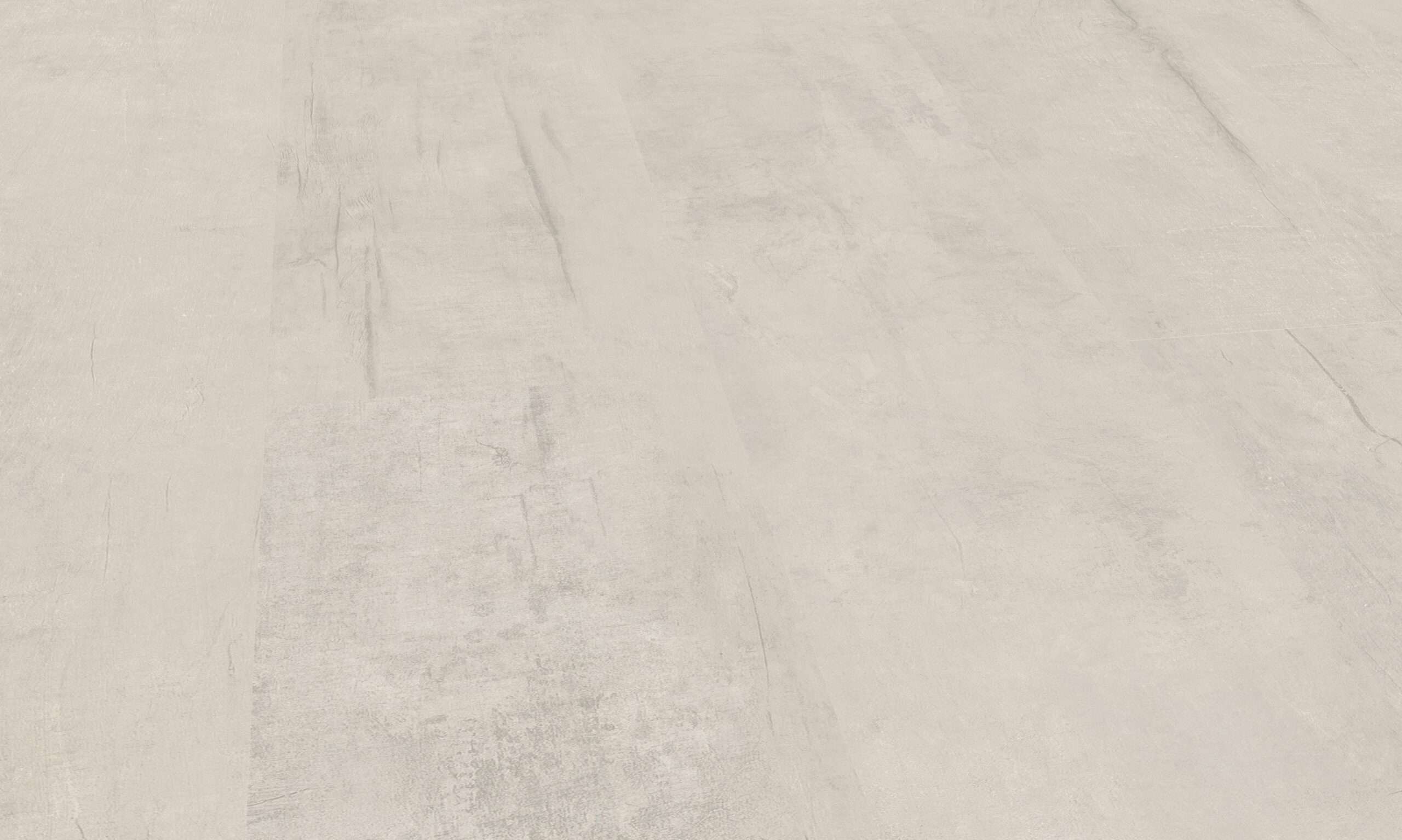 Изображение товара СПК плитка TheFloor Wood Cala P2002 42 класс водостойкая 6 мм 1.8м²+подложка