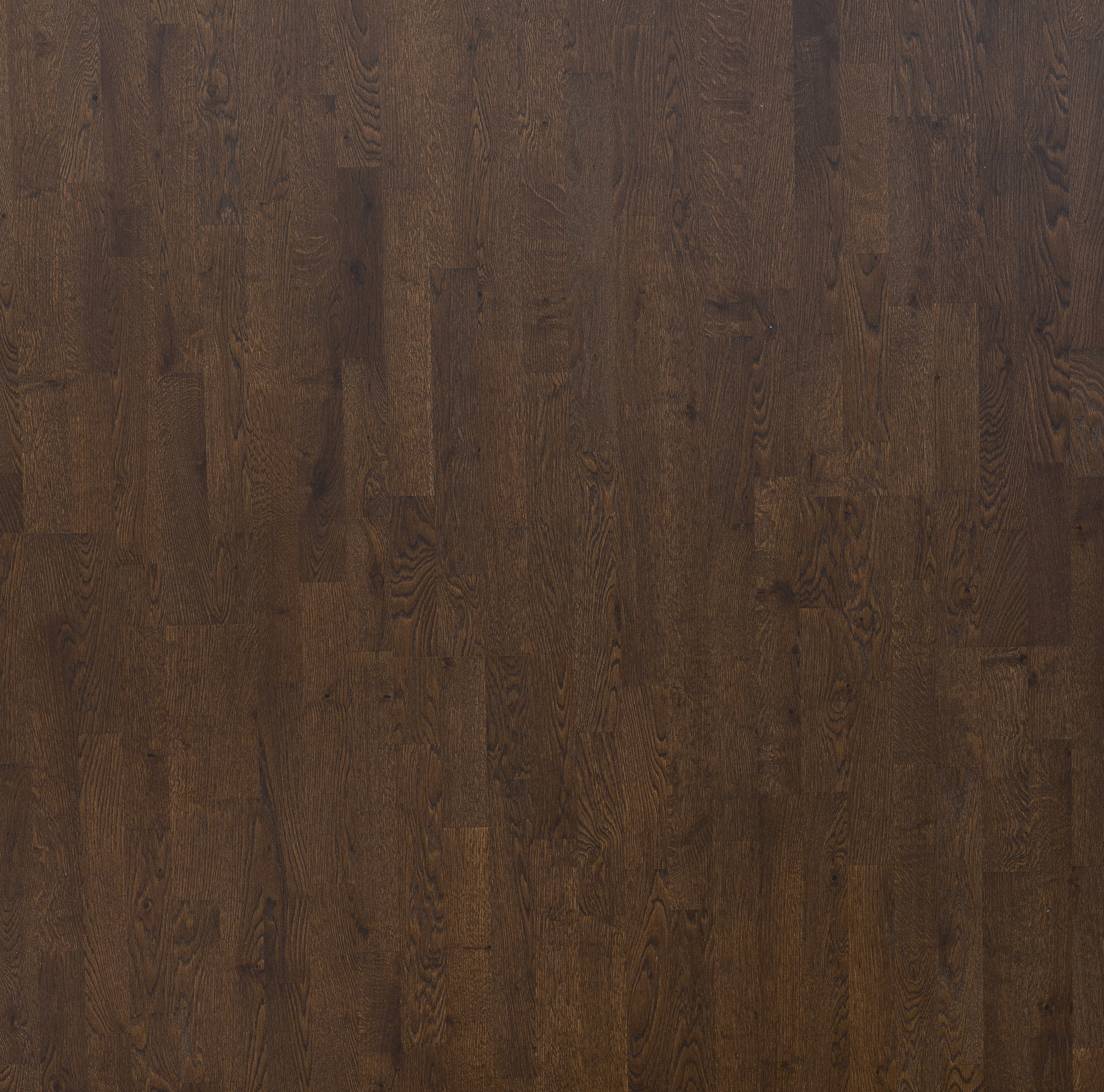 Изображение товара Инженерная паркетная доска 3х-полосная FocusFloor Дуб New Sunset Laquer 14 мм